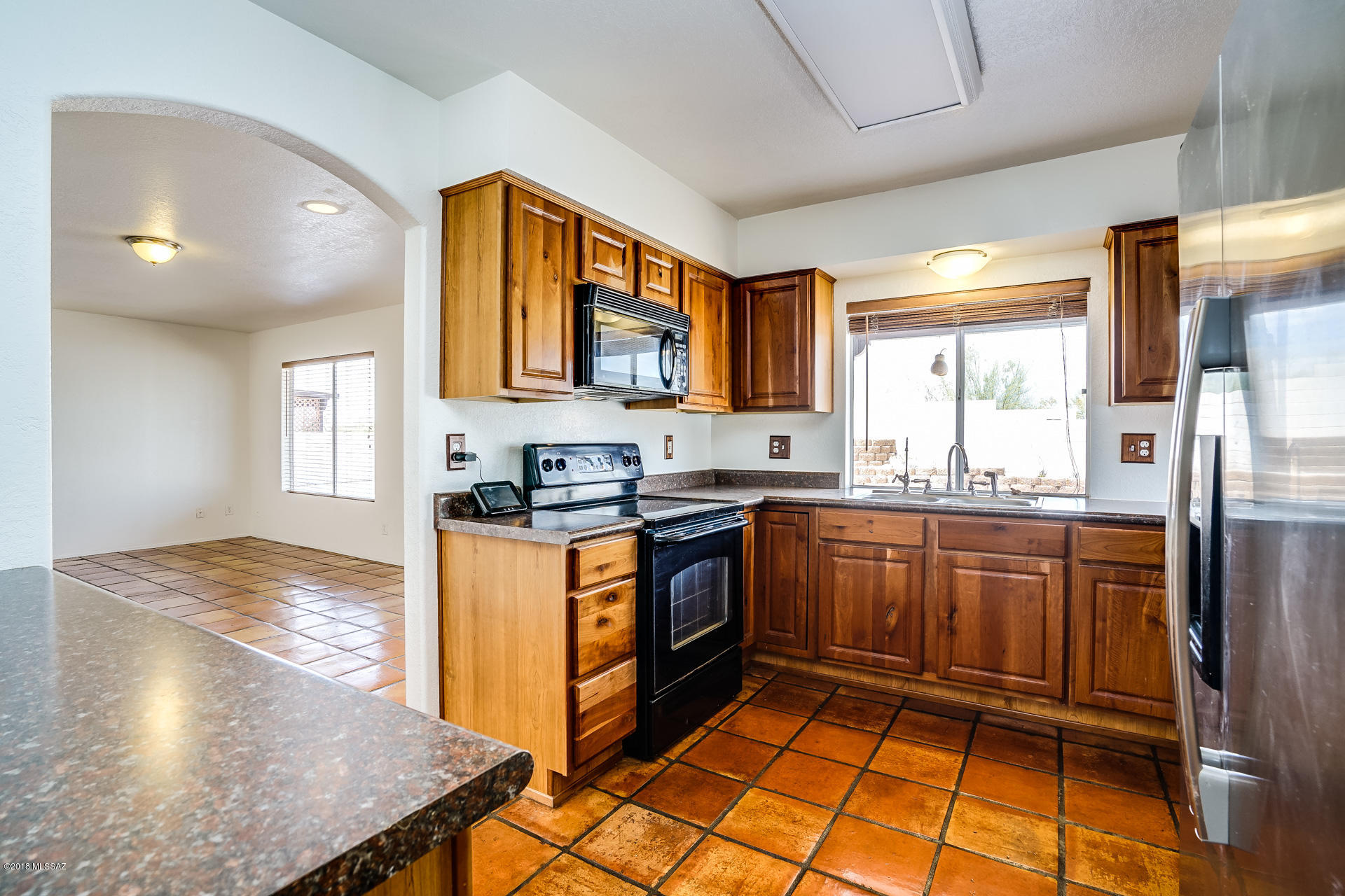 Silverado Hills Blk 1 (1-90) - Residential