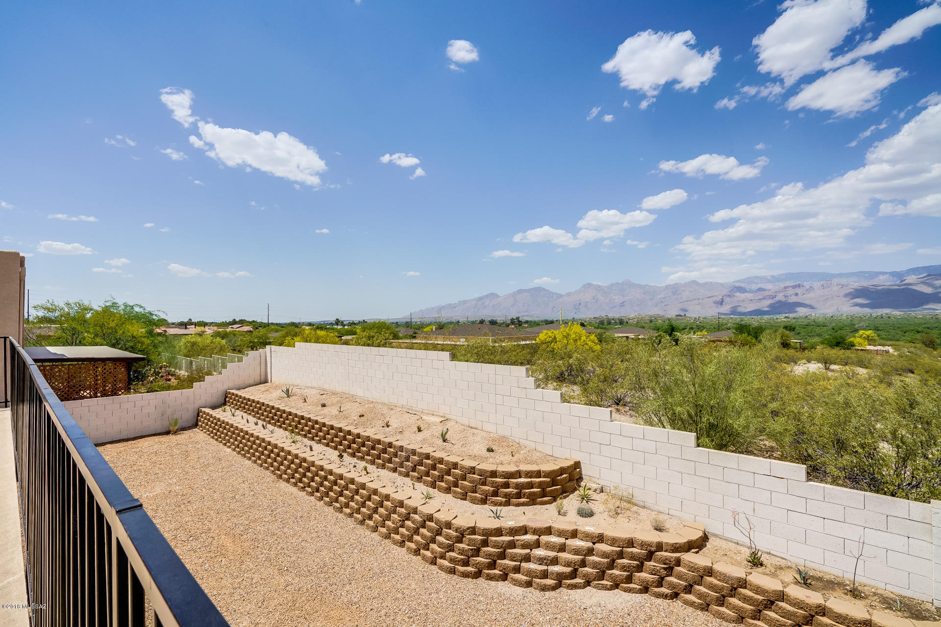 Silverado Hills Blk 1 (1-90) - Residential