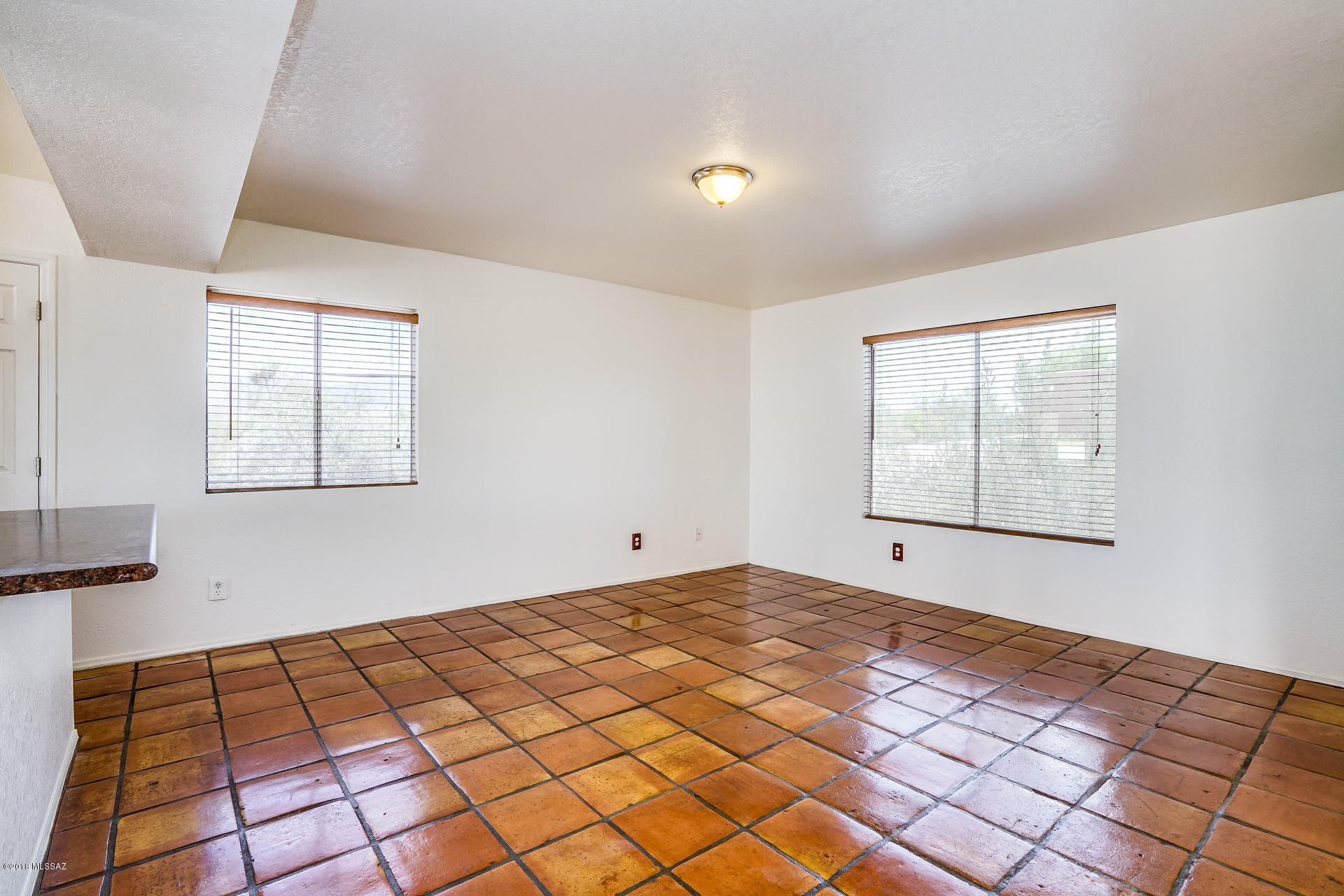 Silverado Hills Blk 1 (1-90) - Residential