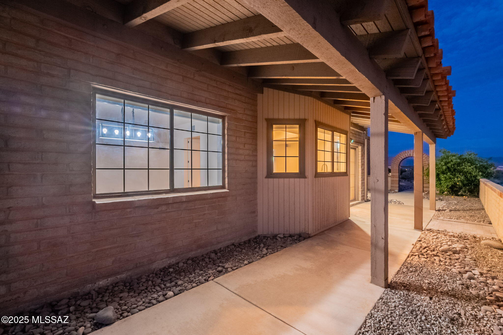 5271 N Fort Yuma Trail