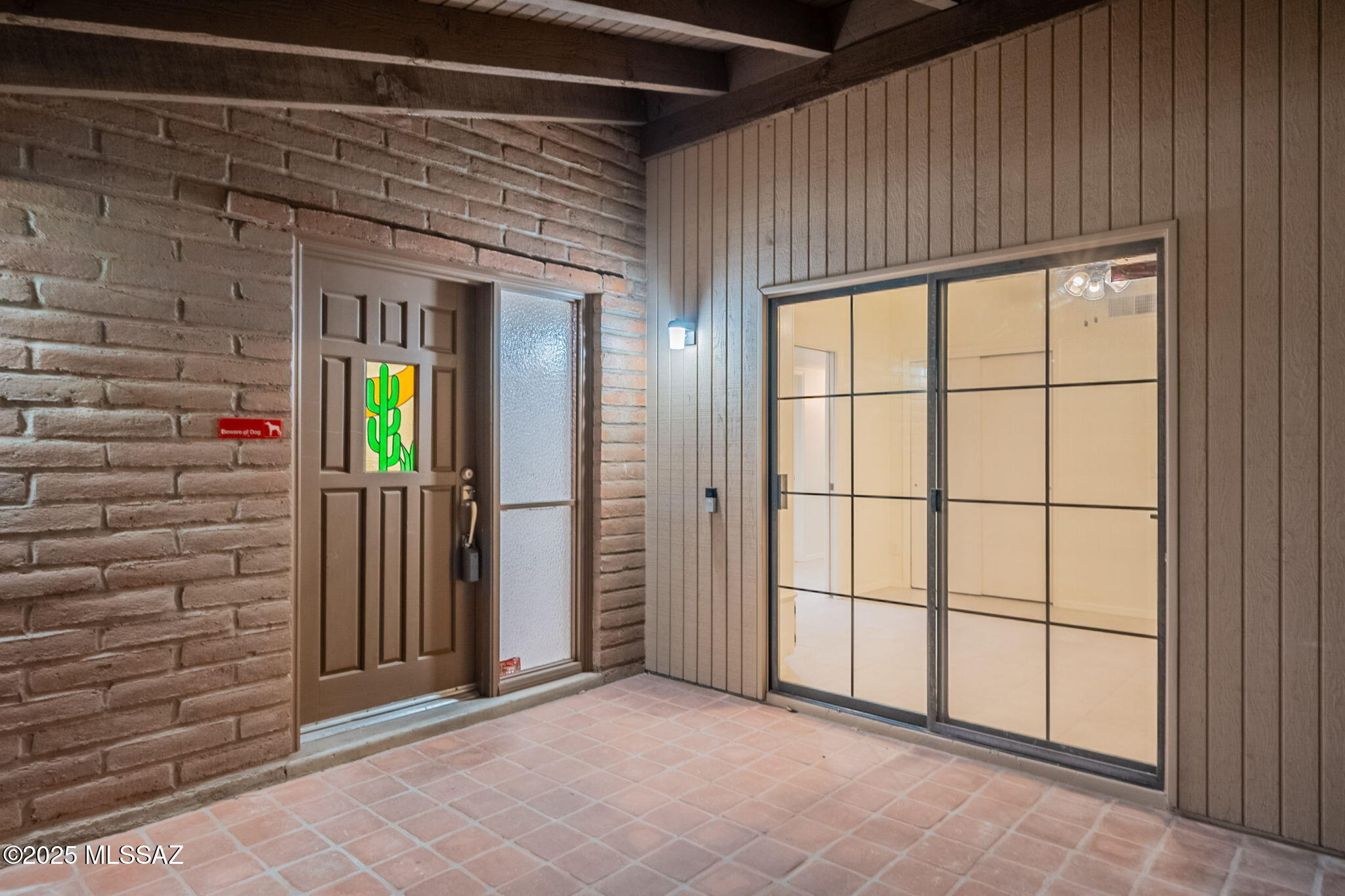 5271 N Fort Yuma Trail