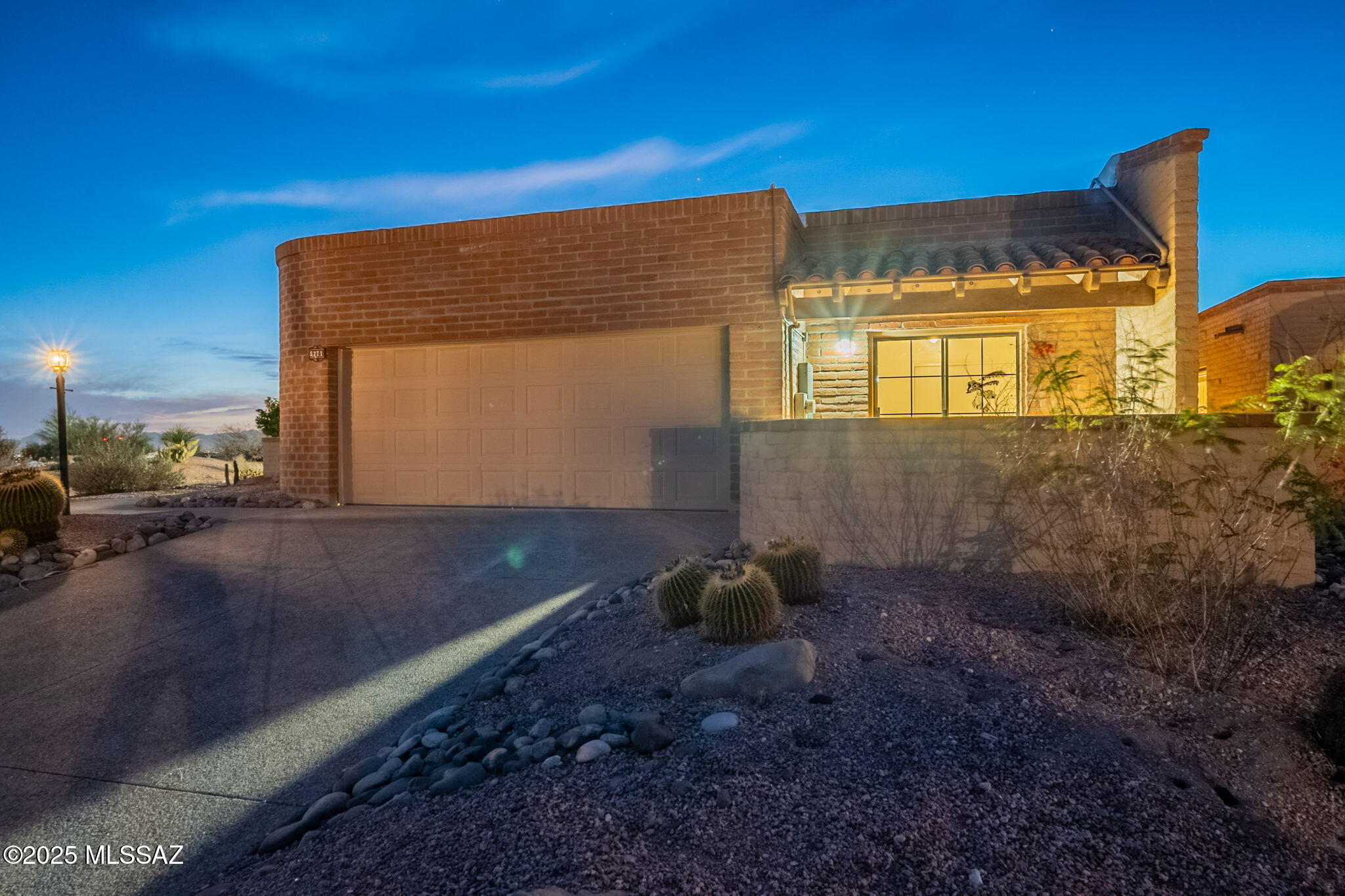 5271 N Fort Yuma Trail