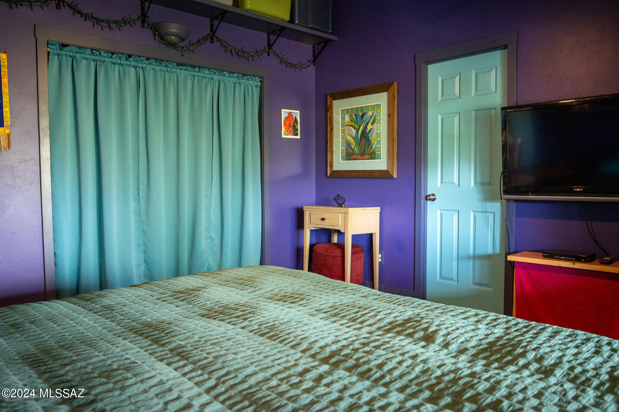 Ranchita Avra (1-60) - Residential