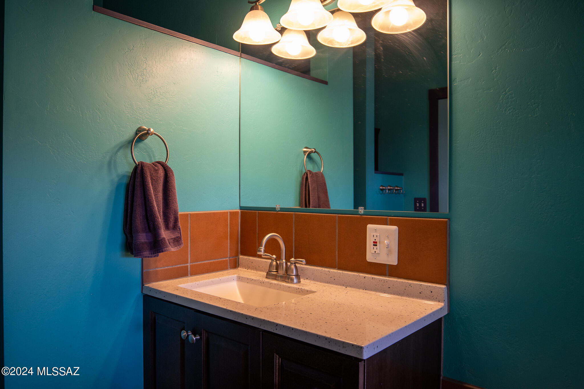 Ranchita Avra (1-60) - Residential