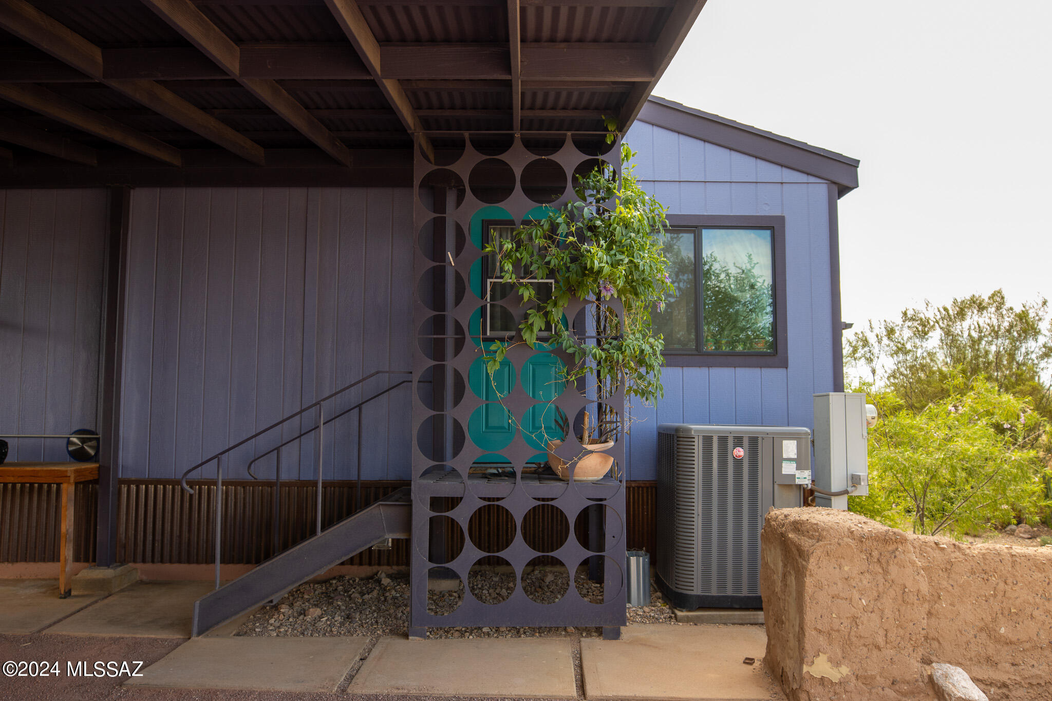 Ranchita Avra (1-60) - Residential