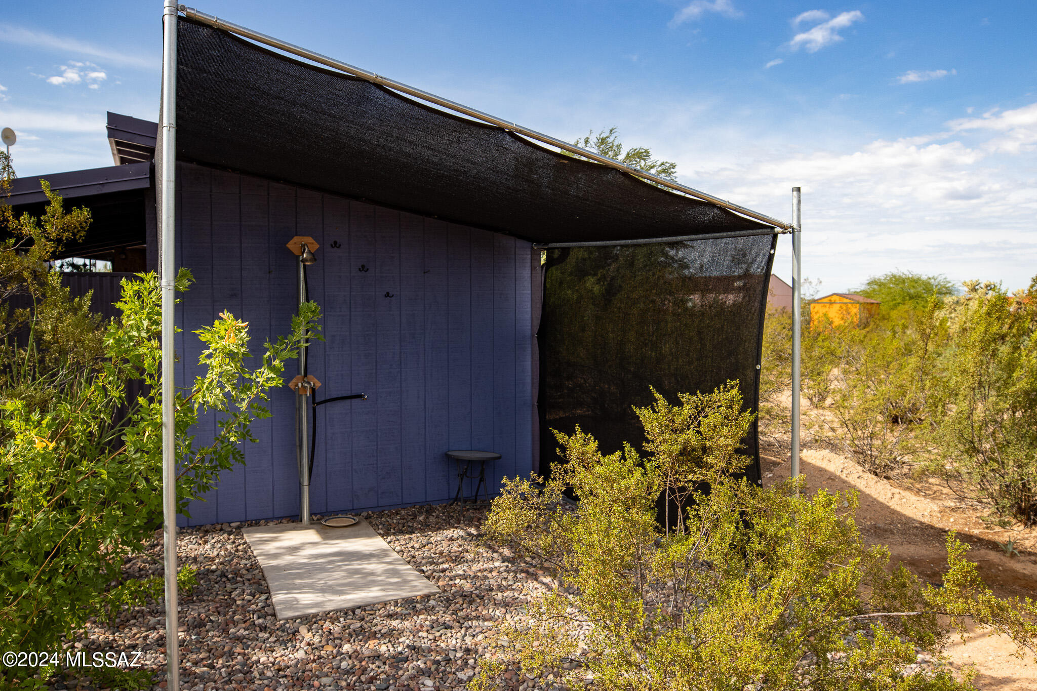 Ranchita Avra (1-60) - Residential