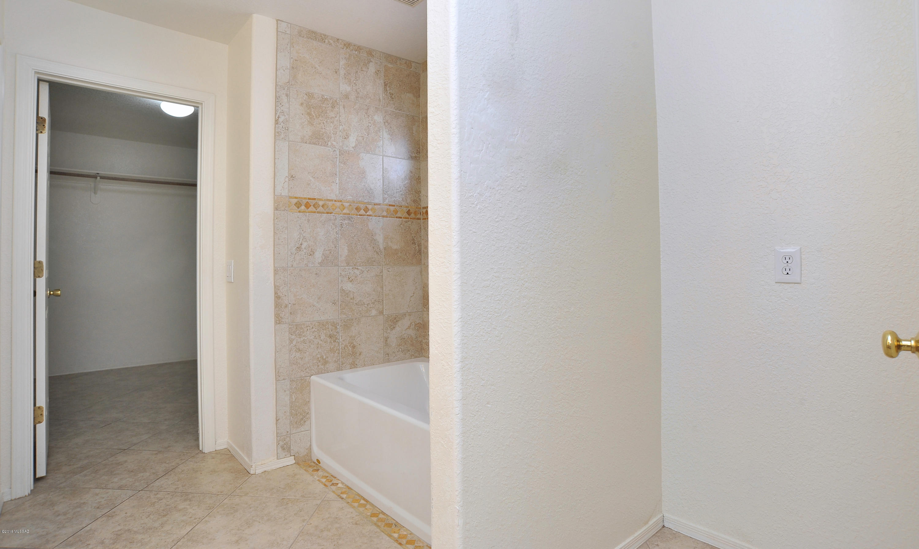 Saguaro Vista(1-66) - Residential