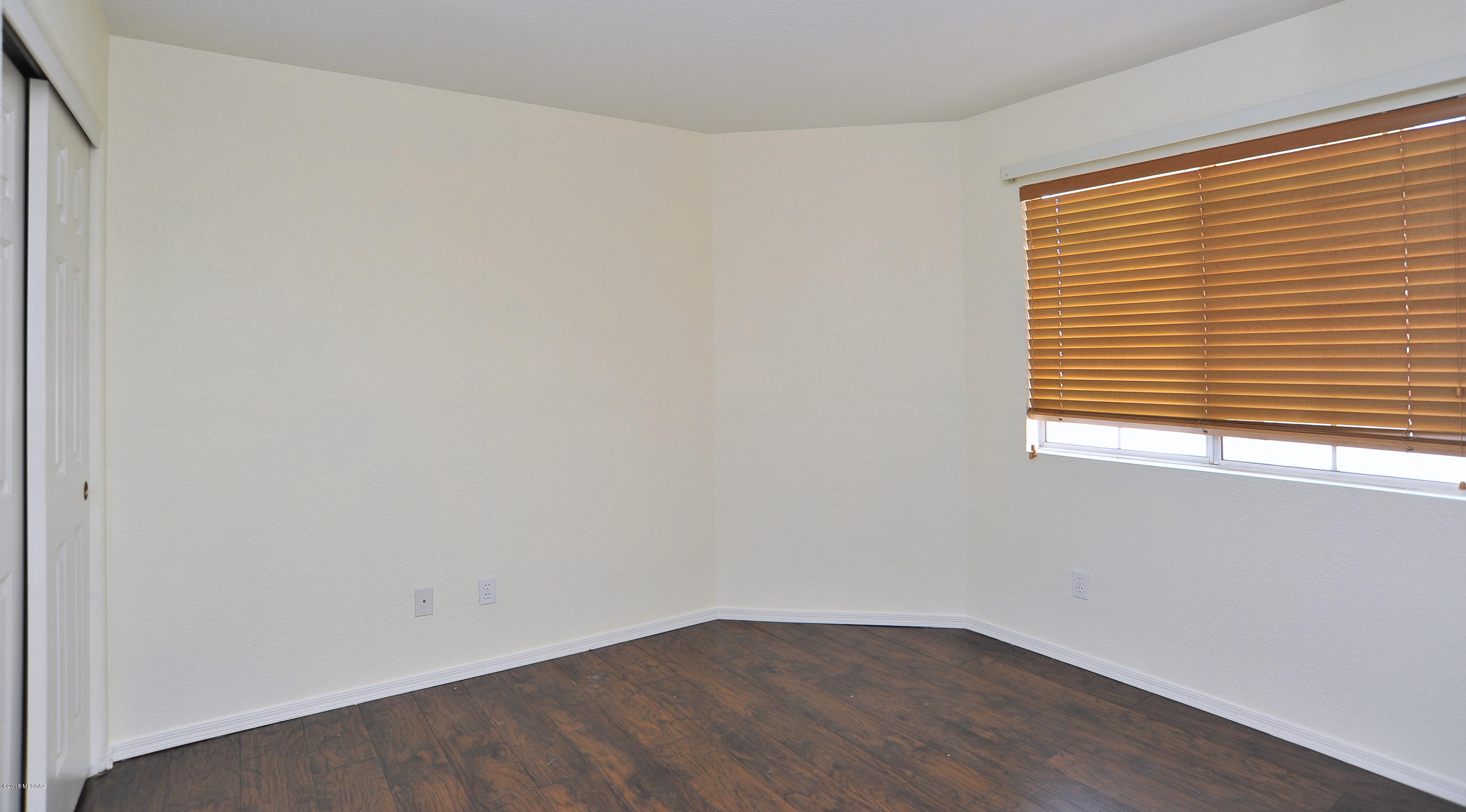 Saguaro Vista(1-66) - Residential