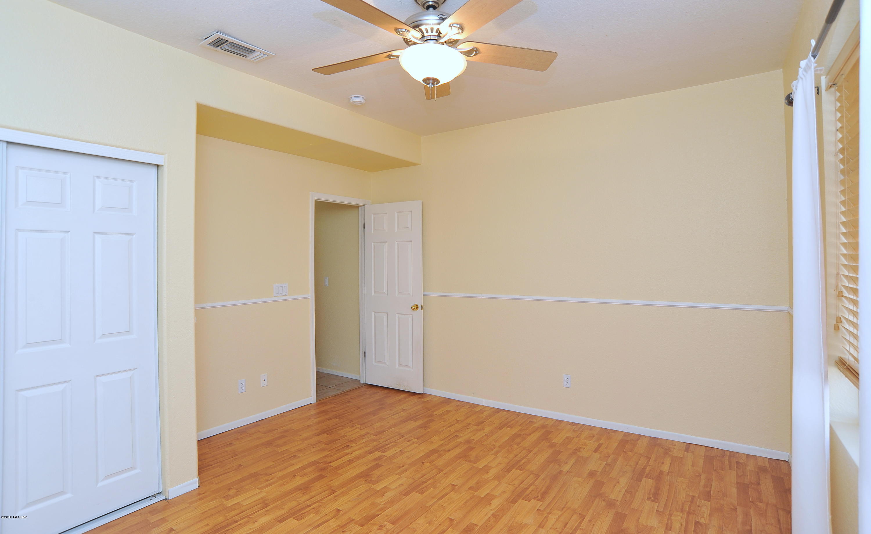 Saguaro Vista(1-66) - Residential