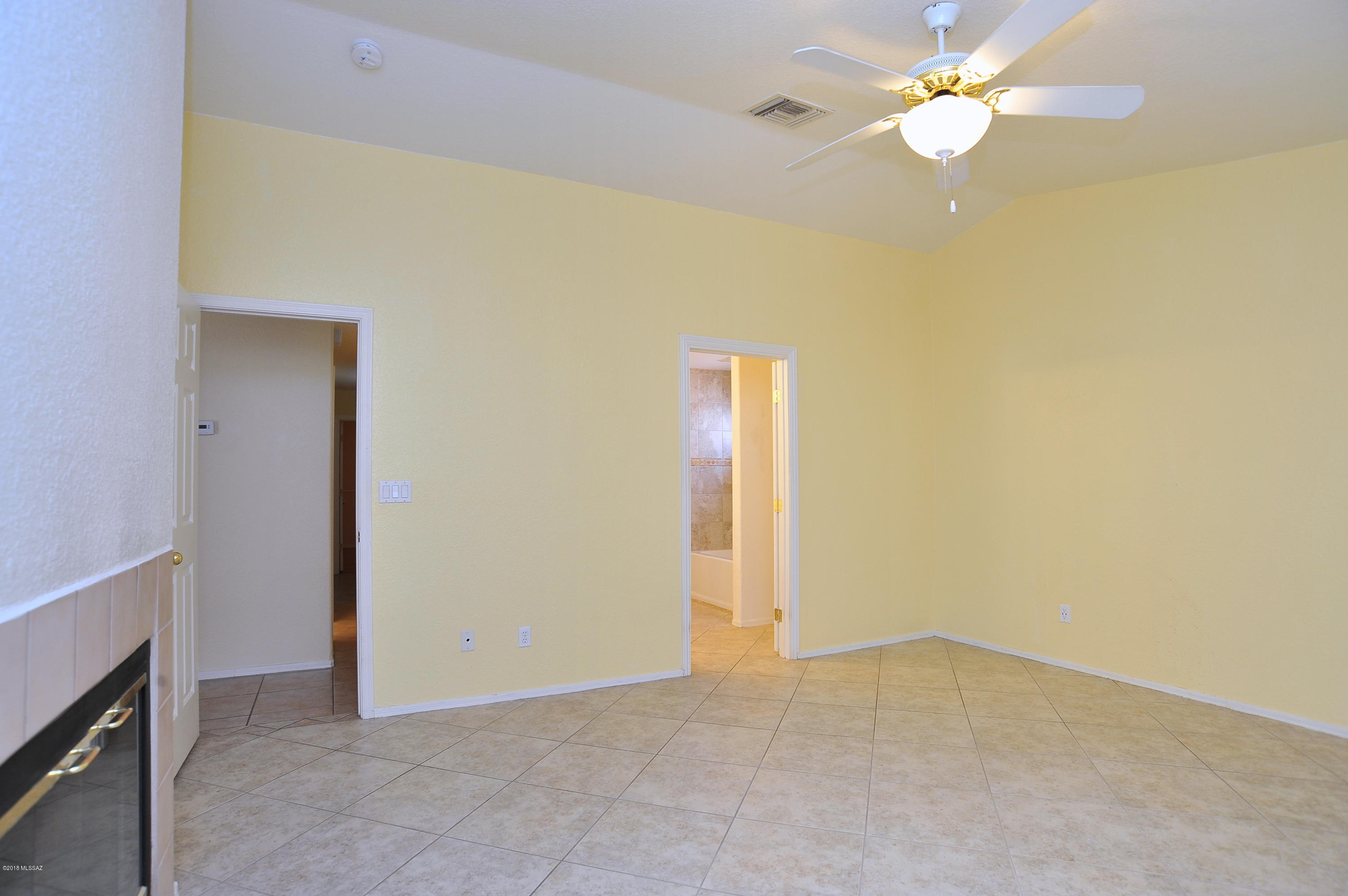 Saguaro Vista(1-66) - Residential