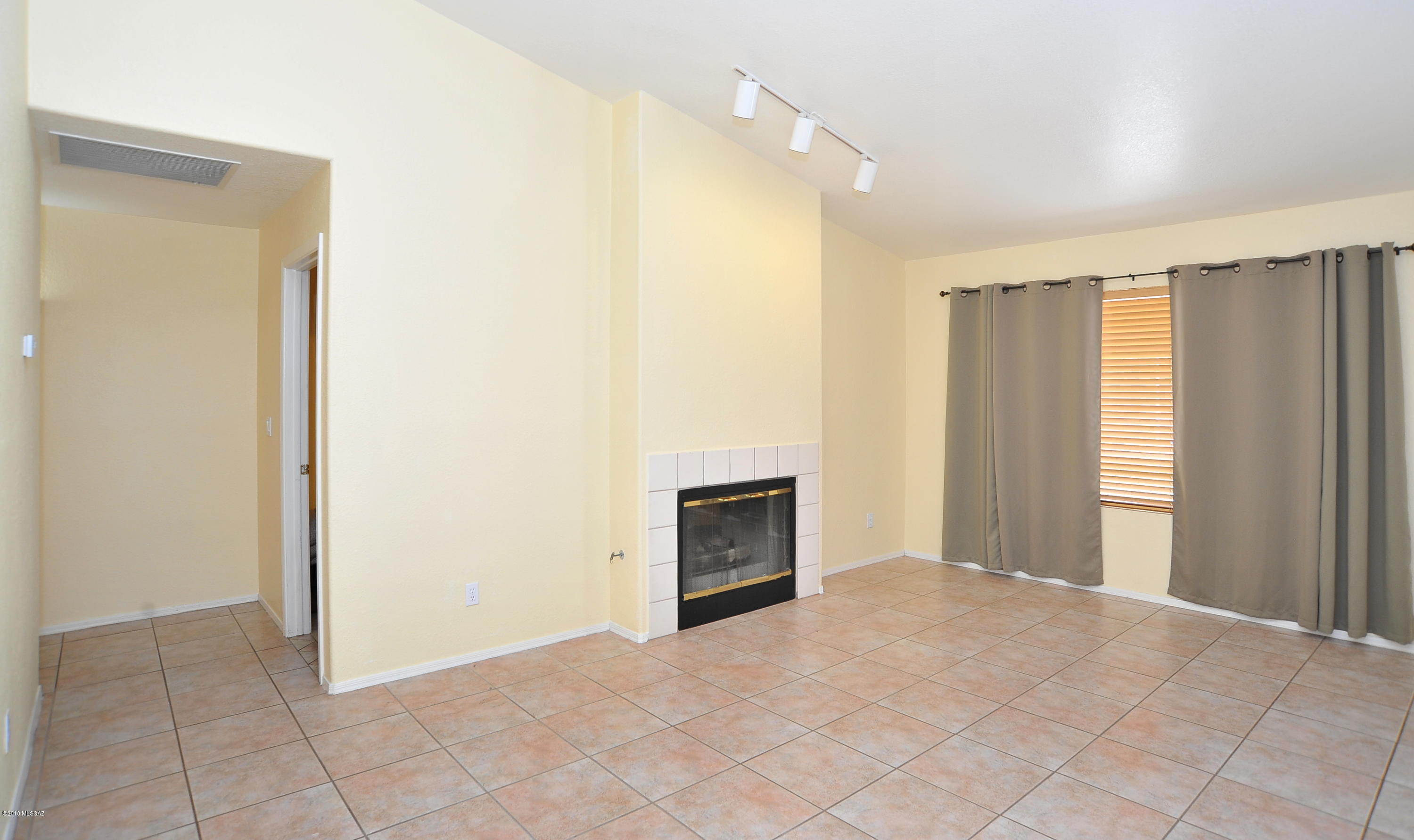 Saguaro Vista(1-66) - Residential