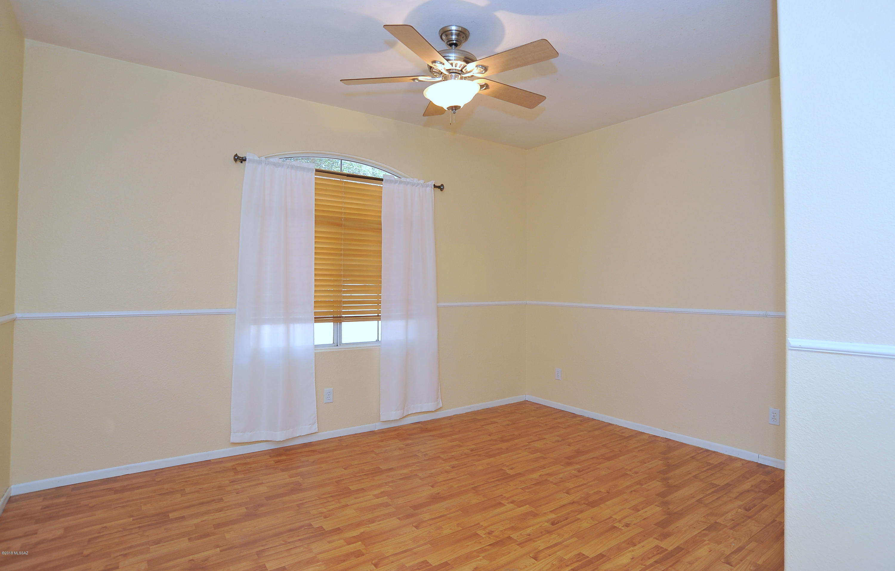 Saguaro Vista(1-66) - Residential