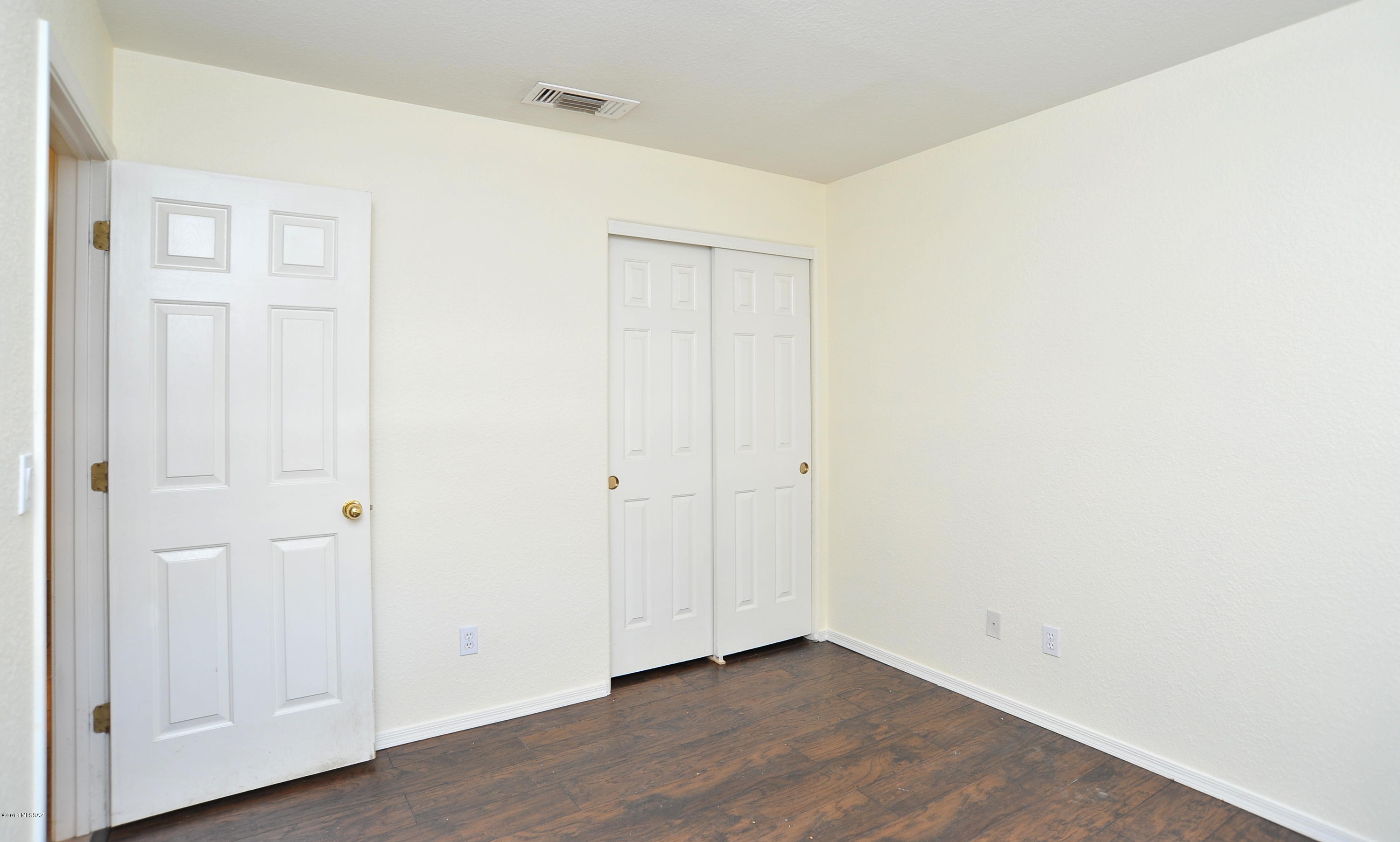 Saguaro Vista(1-66) - Residential