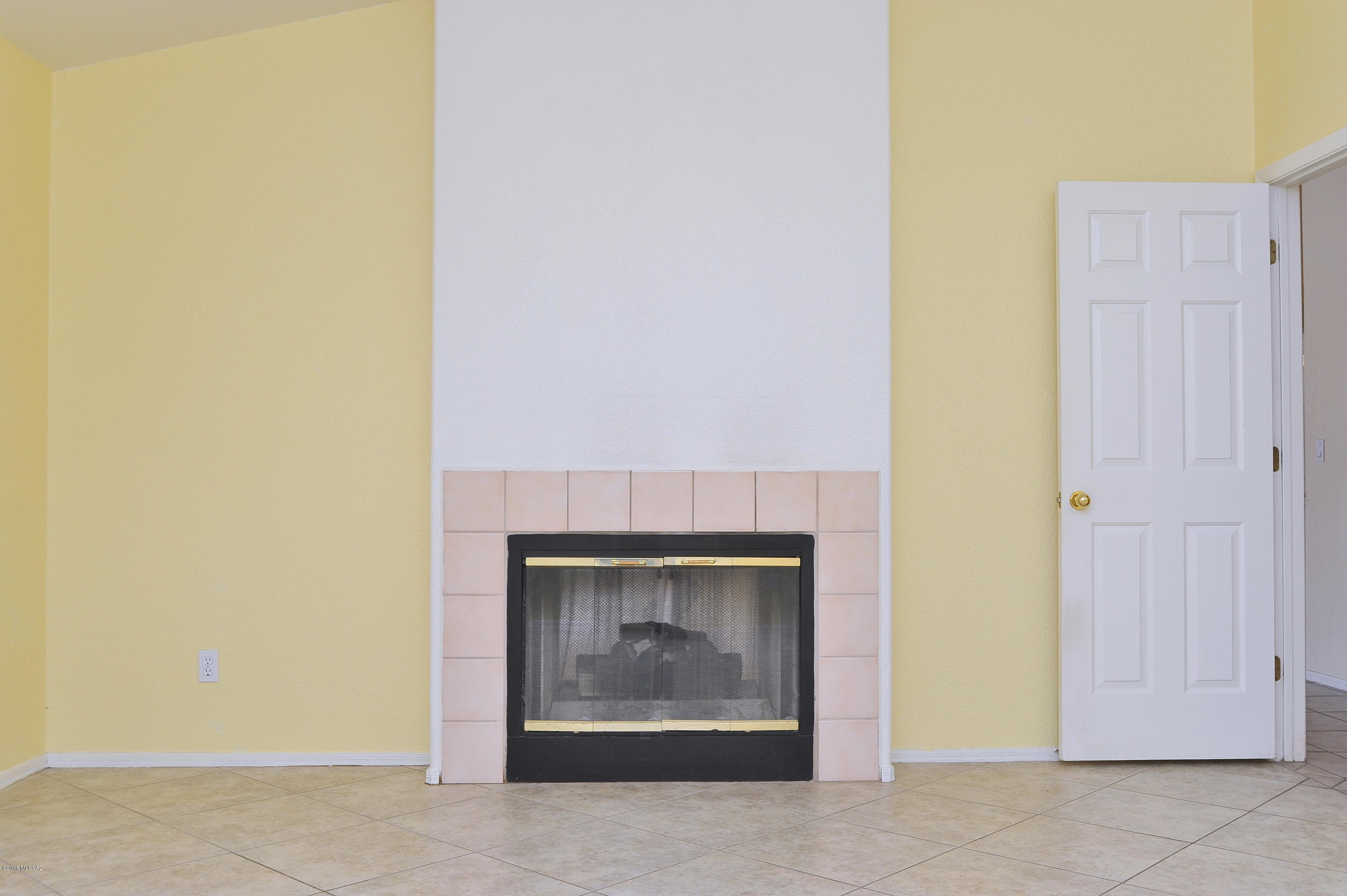 Saguaro Vista(1-66) - Residential