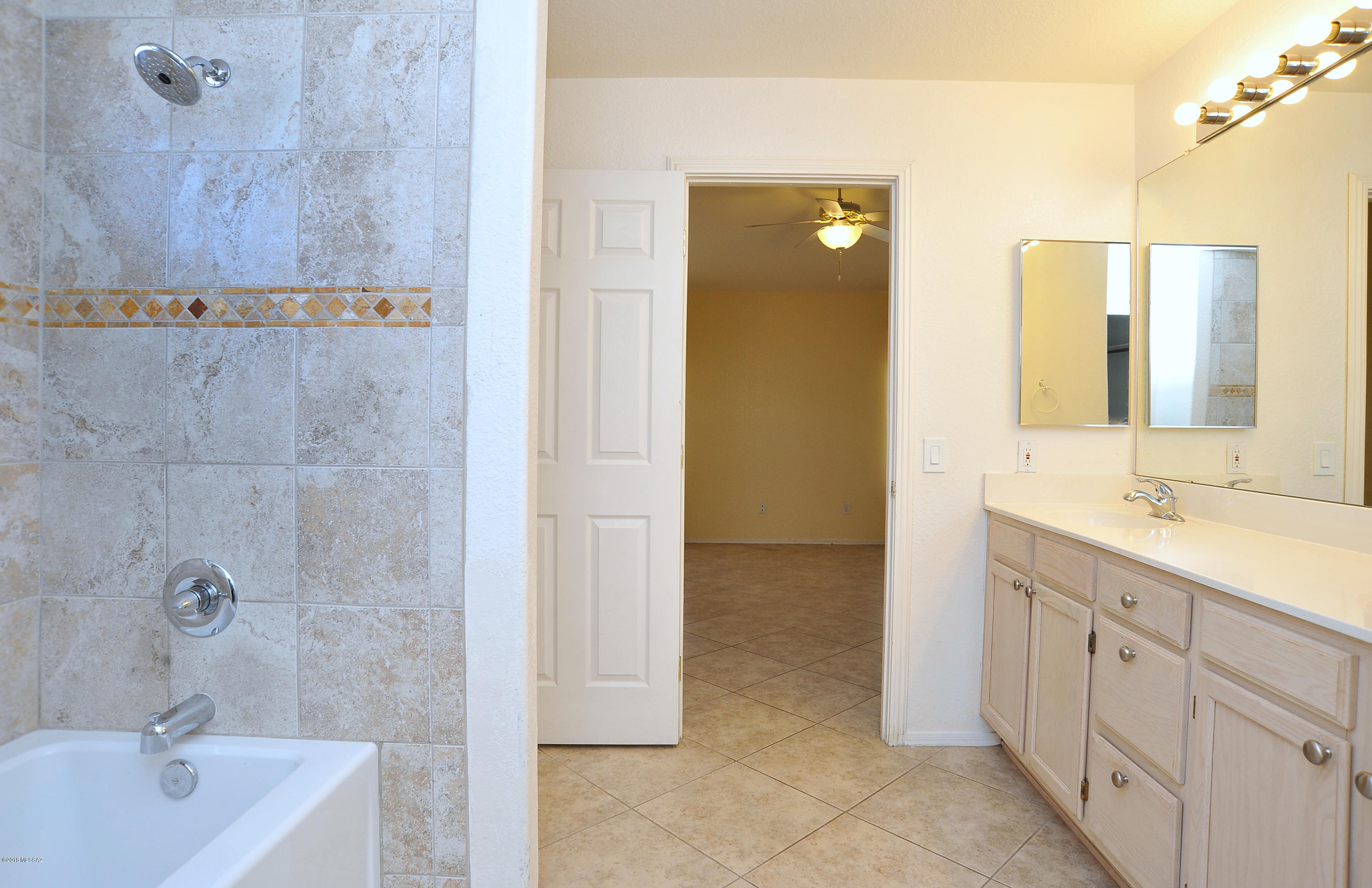 Saguaro Vista(1-66) - Residential