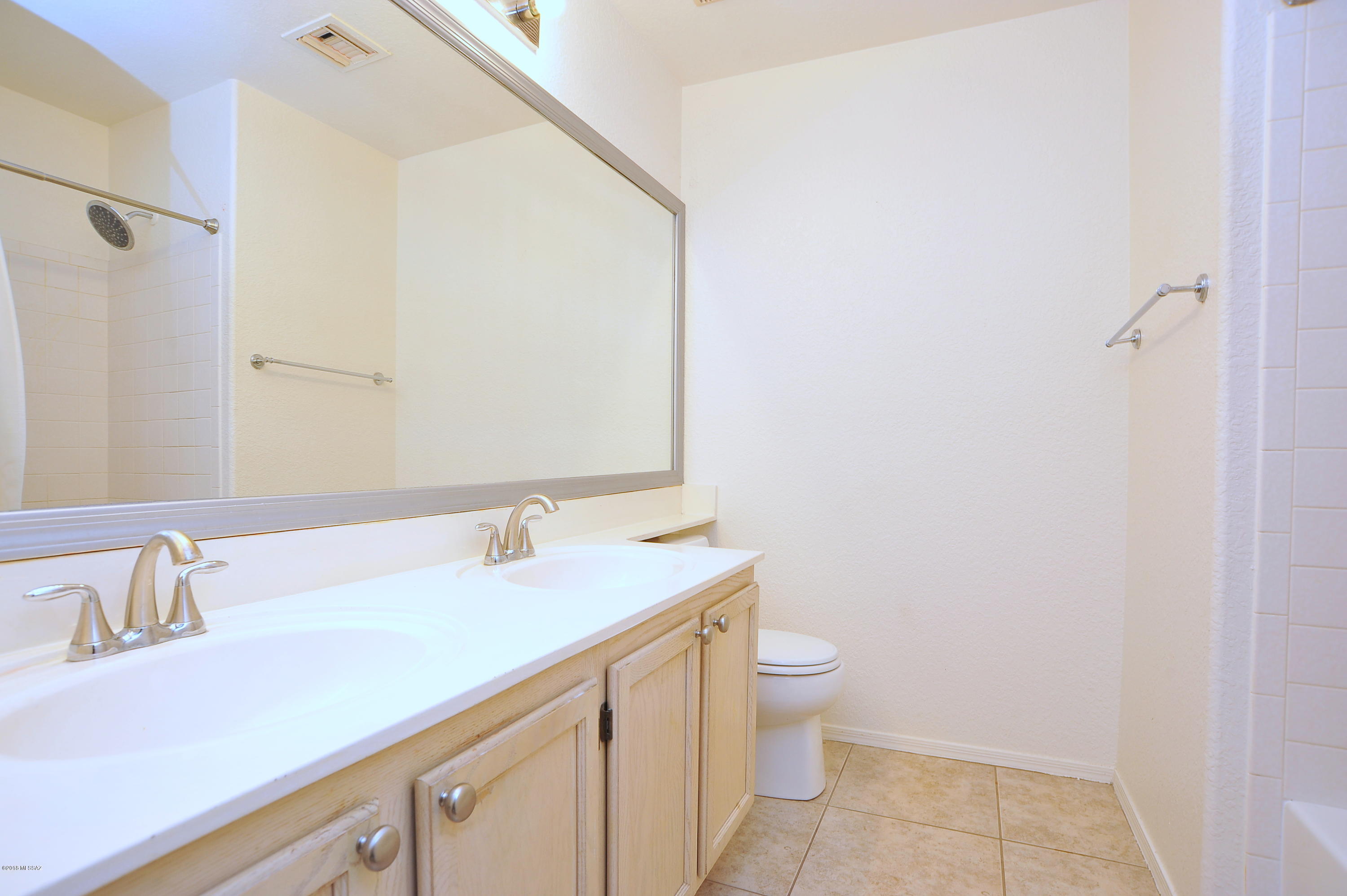 Saguaro Vista(1-66) - Residential