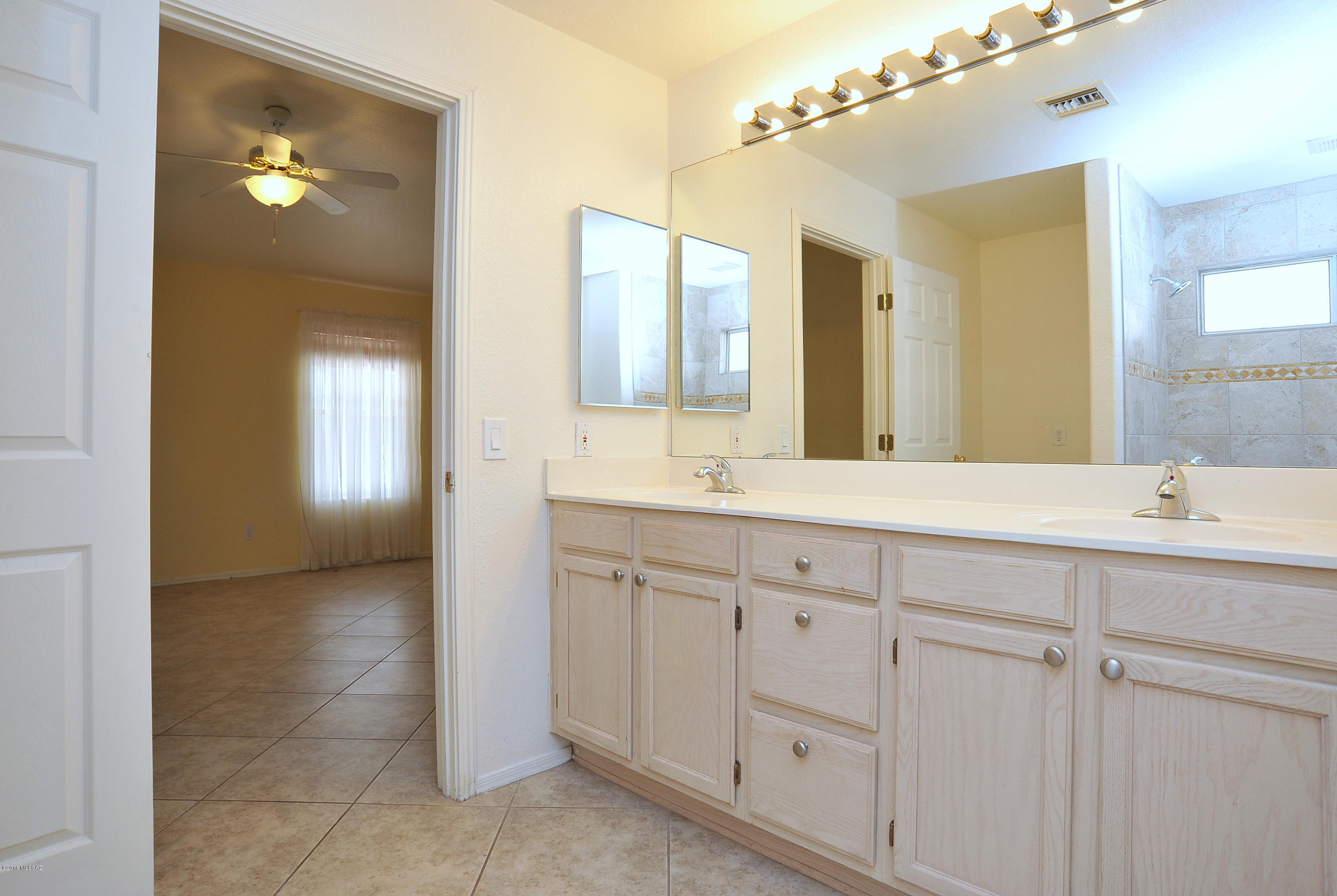 Saguaro Vista(1-66) - Residential