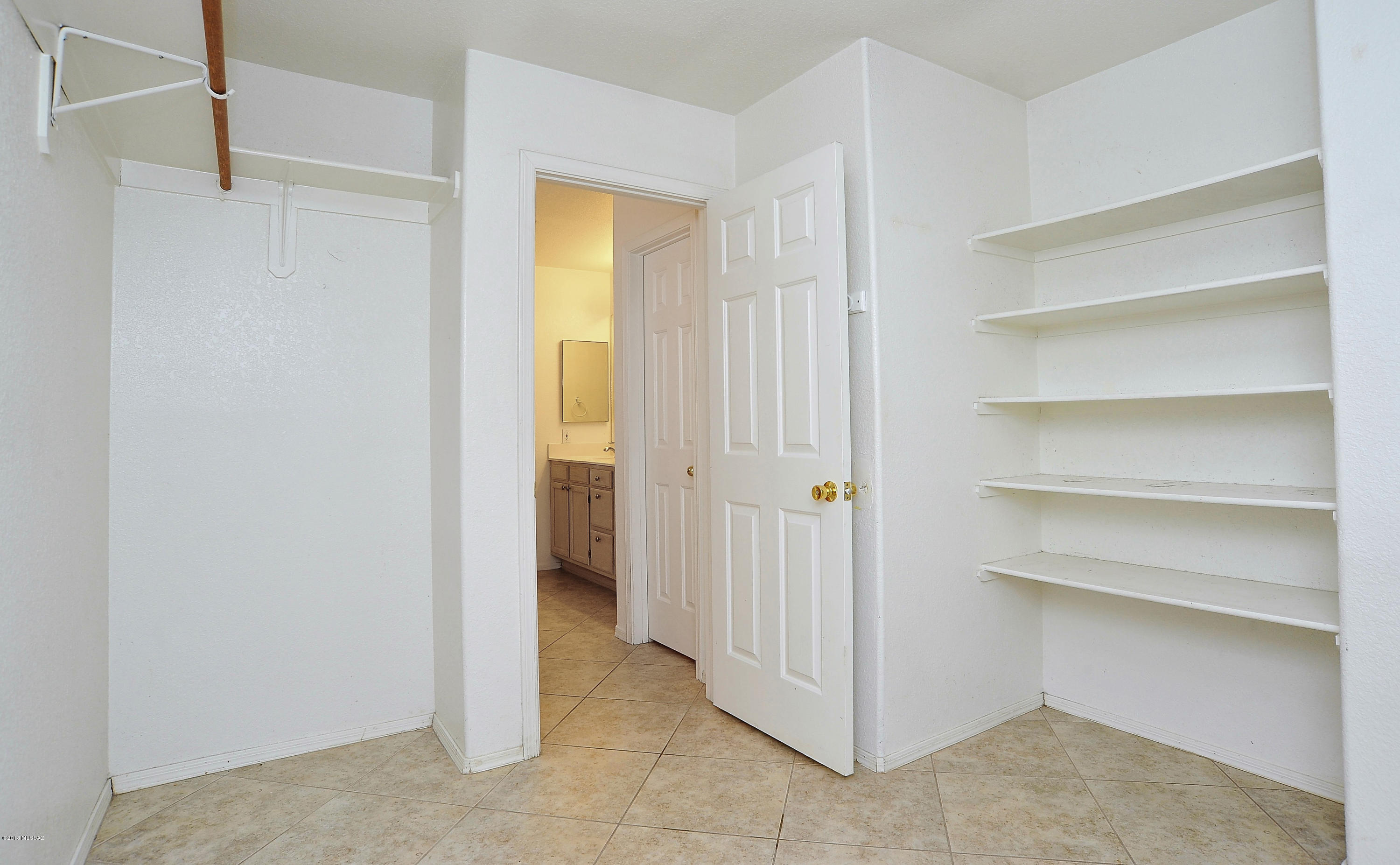 Saguaro Vista(1-66) - Residential