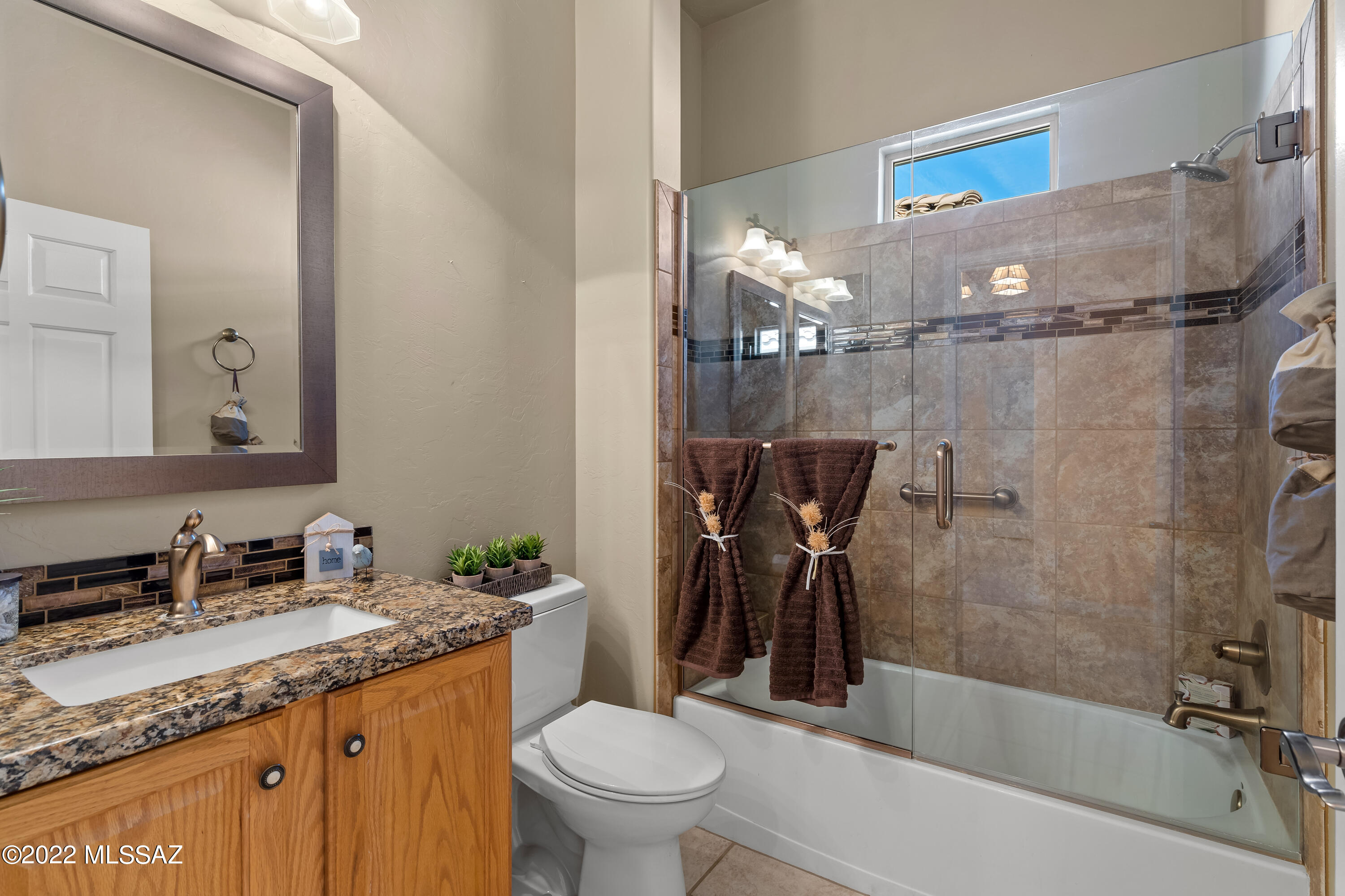 Heritage Highlands IV at Dove Mountain (720-844) - Residential