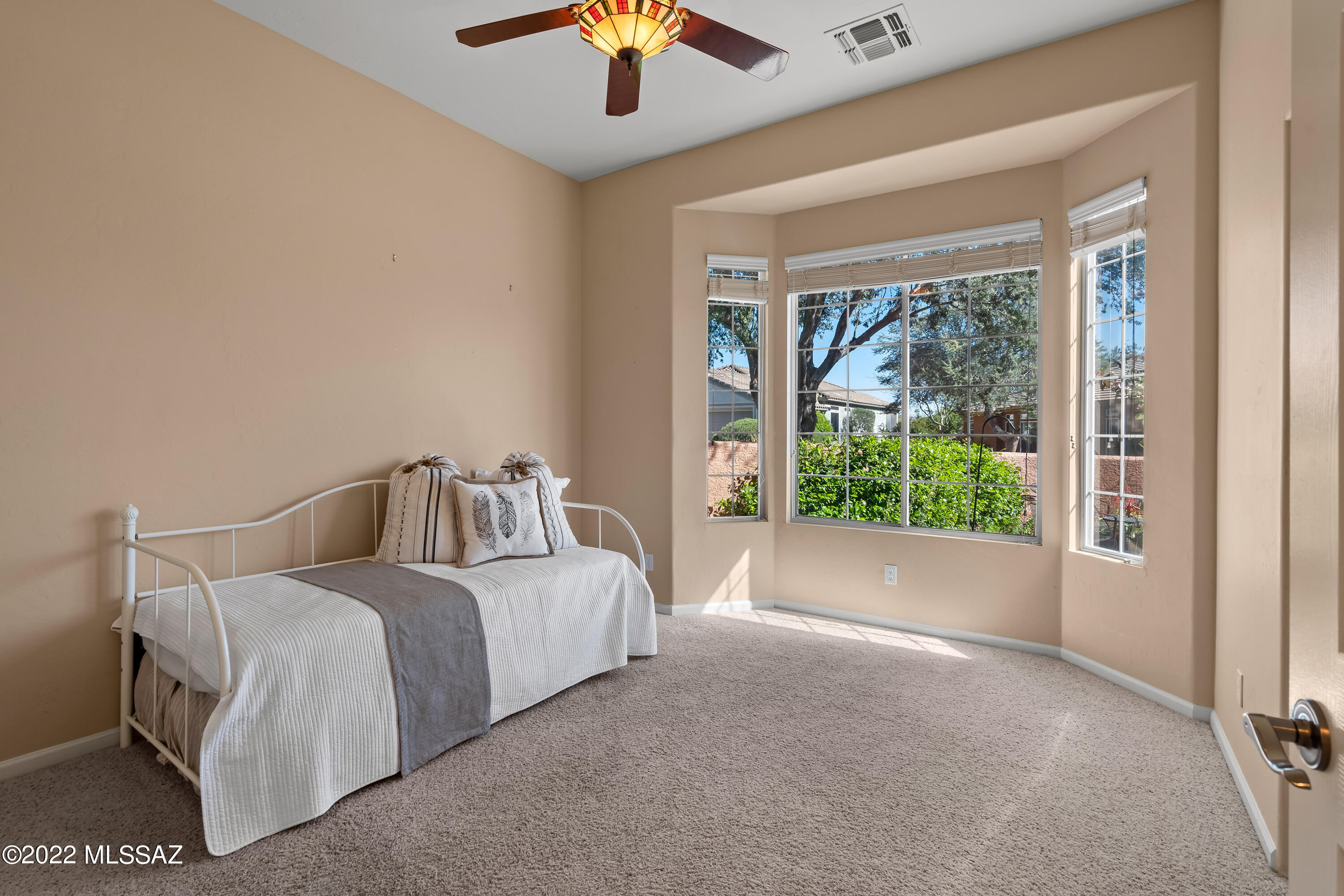 Heritage Highlands IV at Dove Mountain (720-844) - Residential