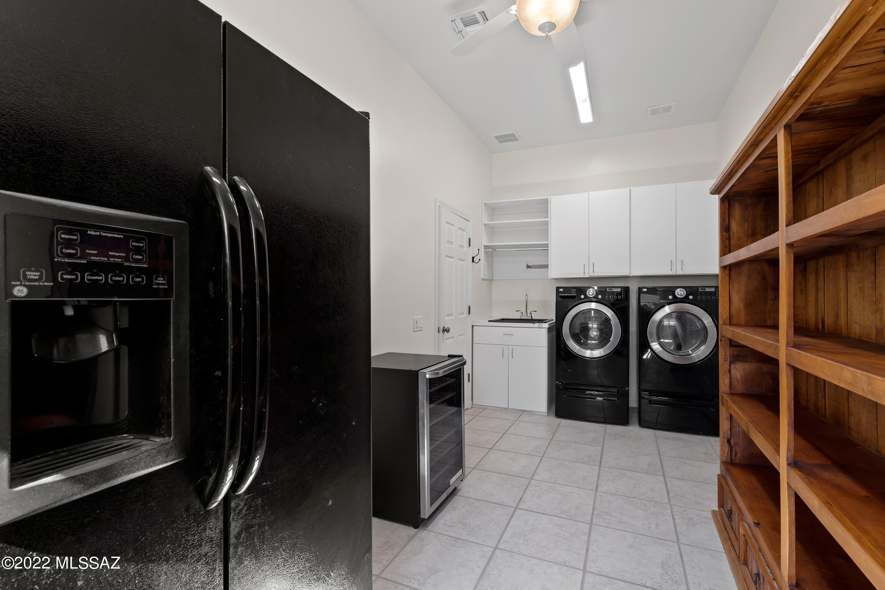Heritage Highlands IV at Dove Mountain (720-844) - Residential