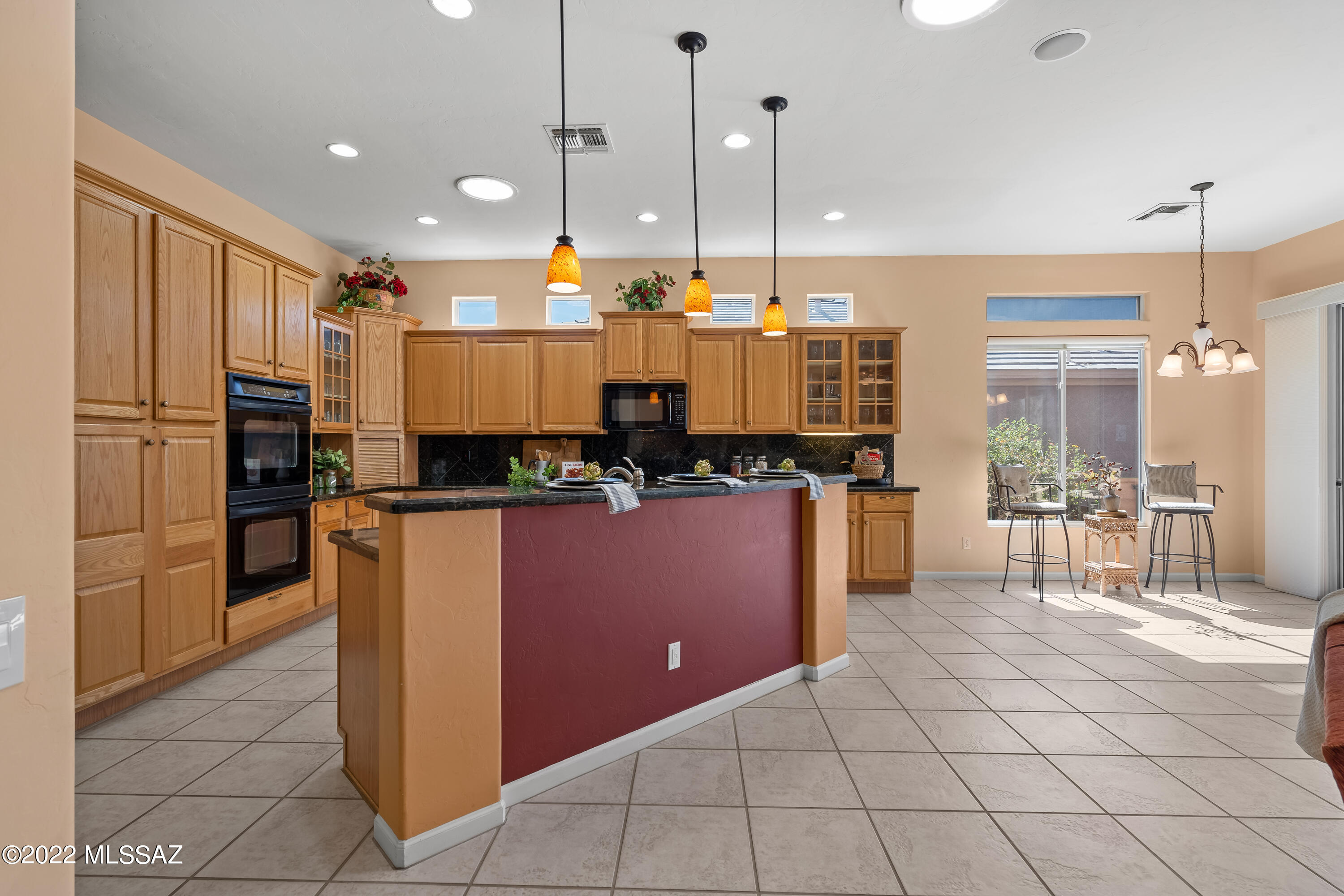 Heritage Highlands IV at Dove Mountain (720-844) - Residential