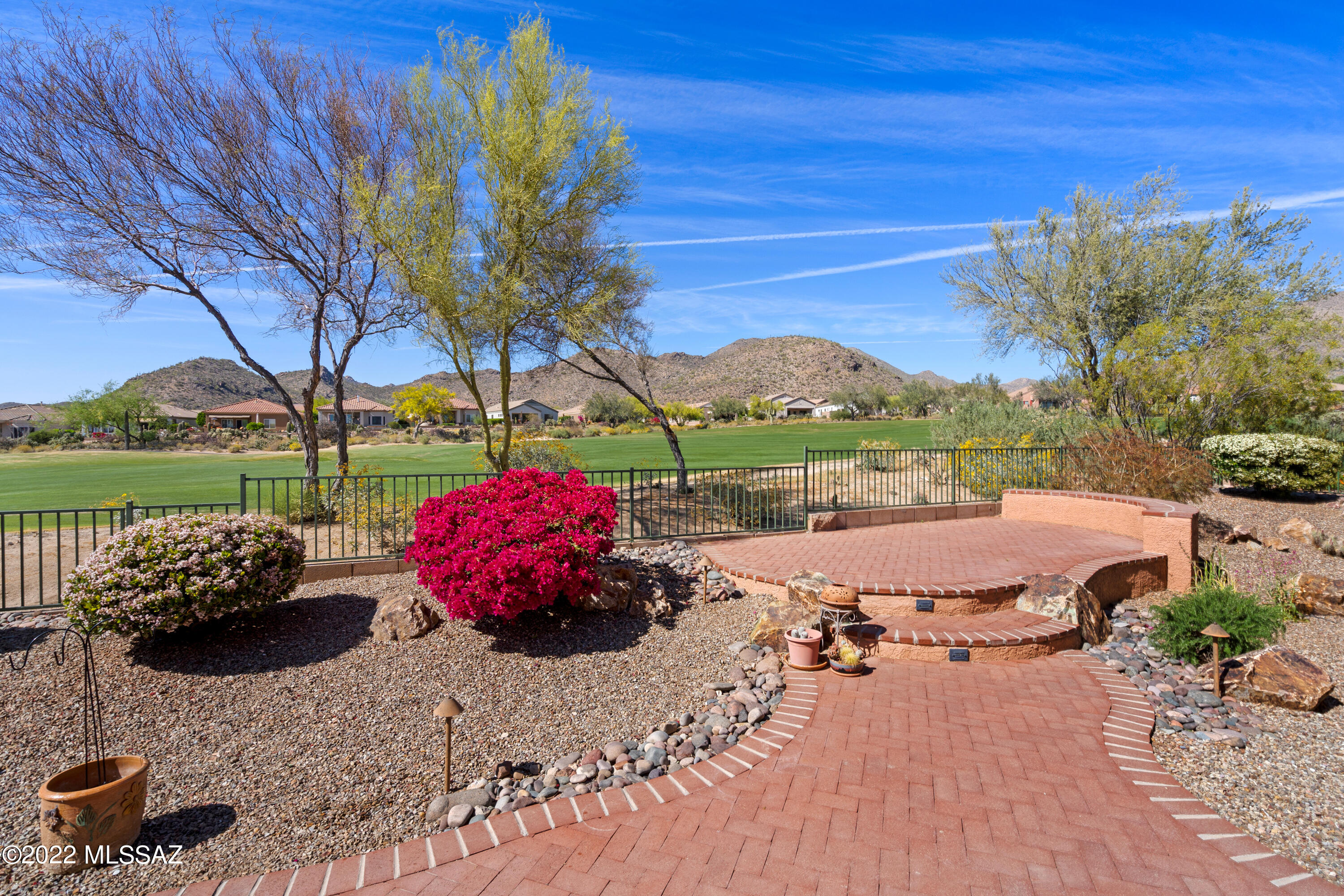 Heritage Highlands IV at Dove Mountain (720-844) - Residential