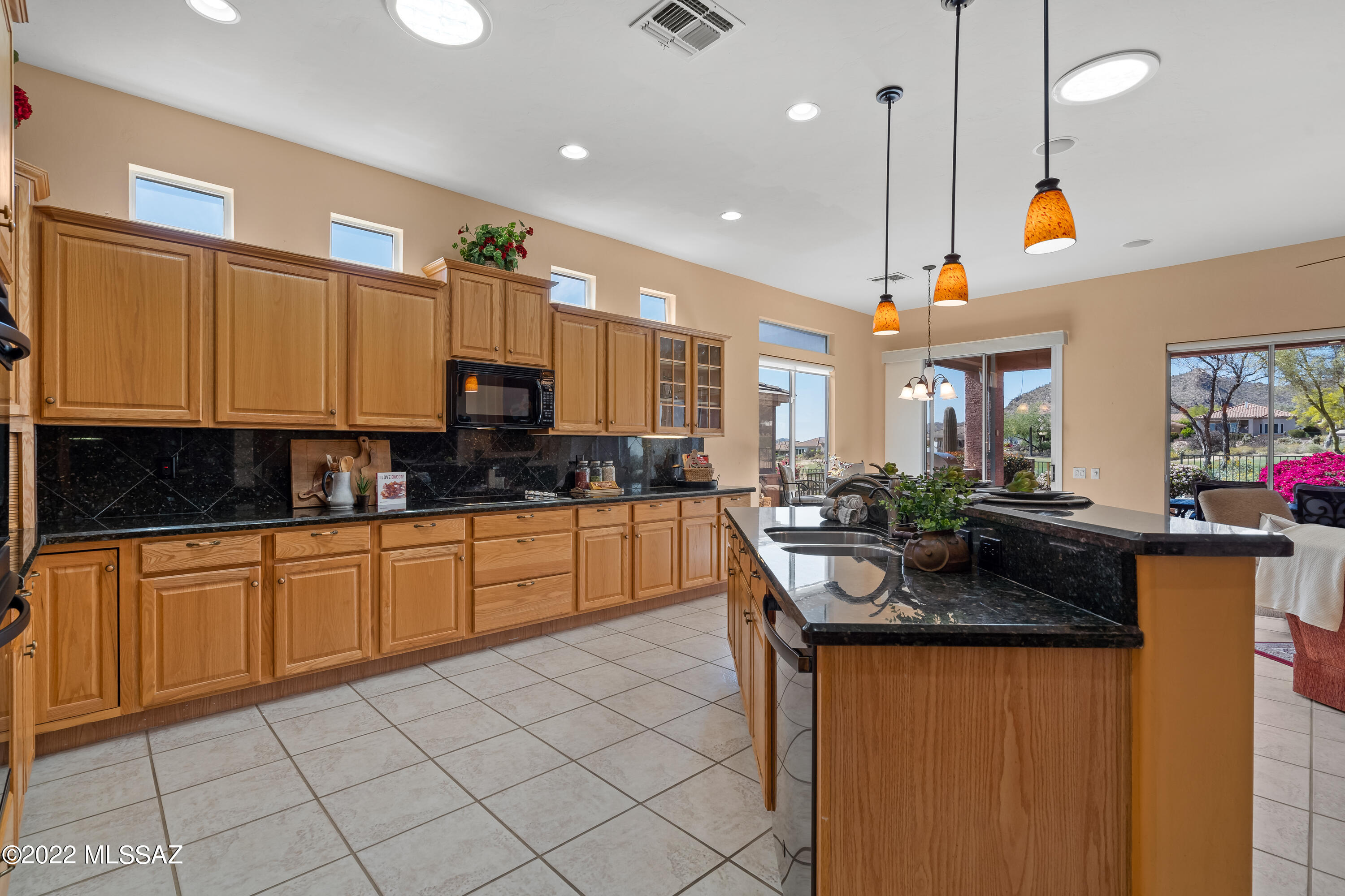Heritage Highlands IV at Dove Mountain (720-844) - Residential