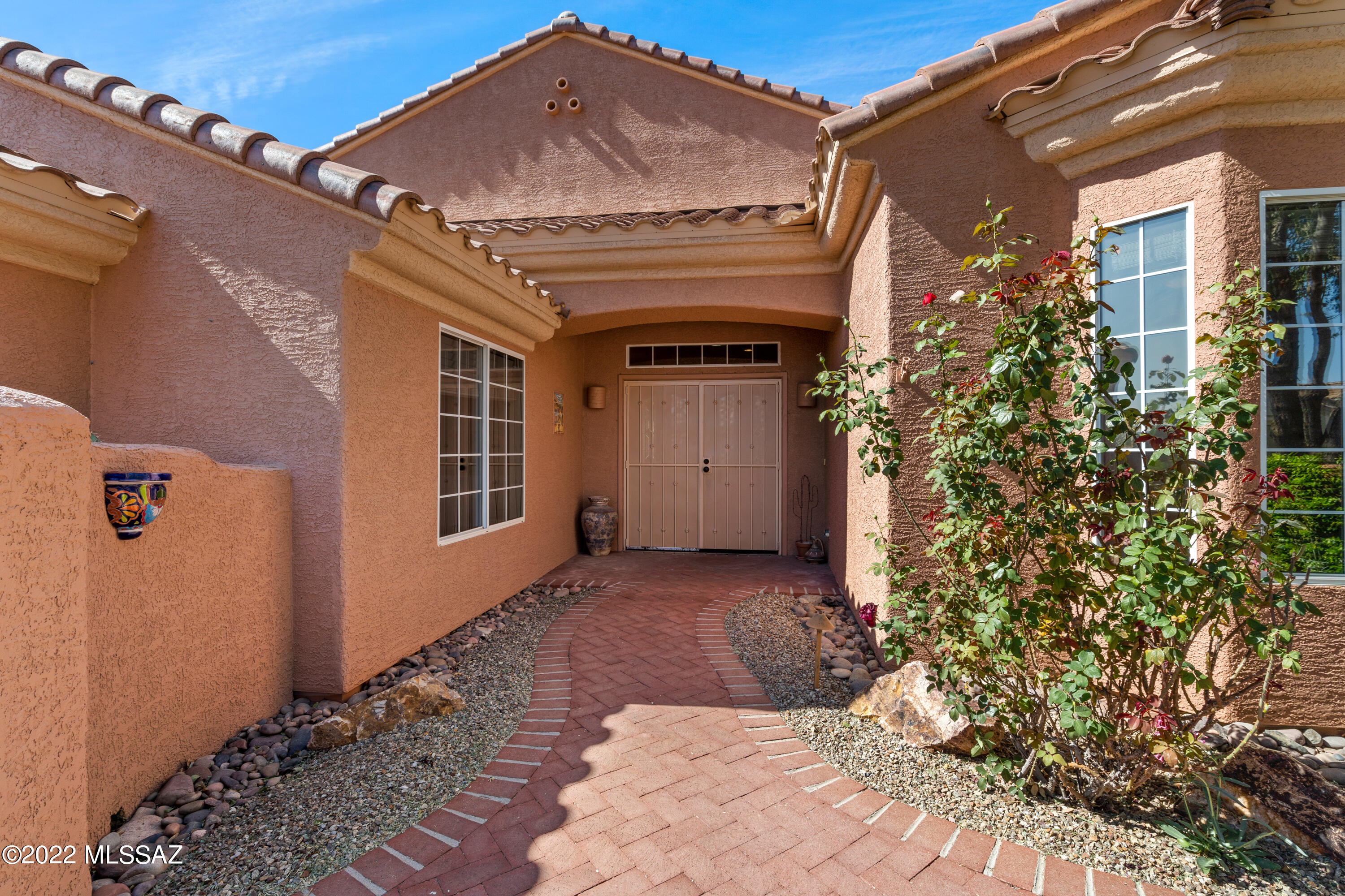 Heritage Highlands IV at Dove Mountain (720-844) - Residential