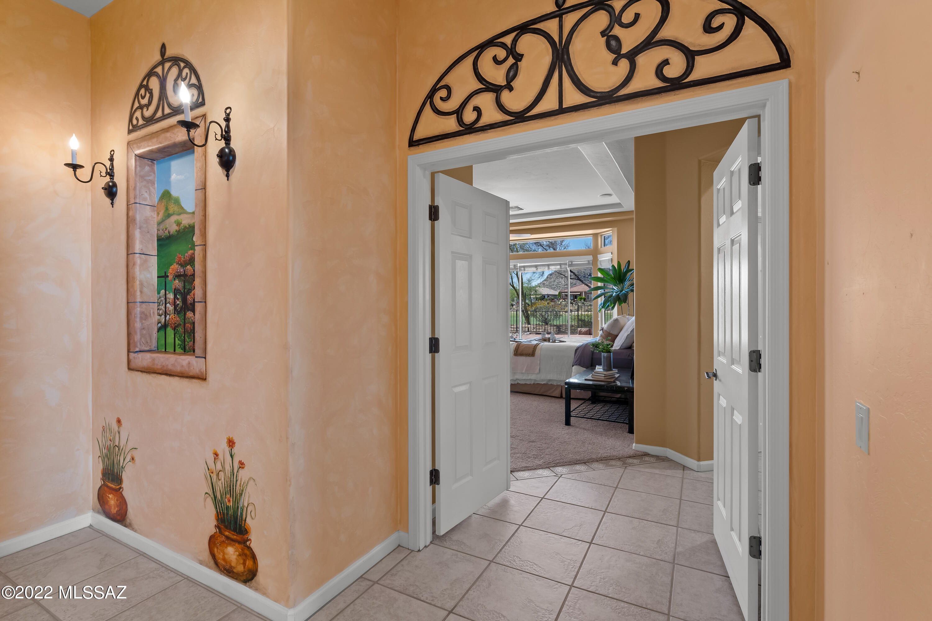 Heritage Highlands IV at Dove Mountain (720-844) - Residential