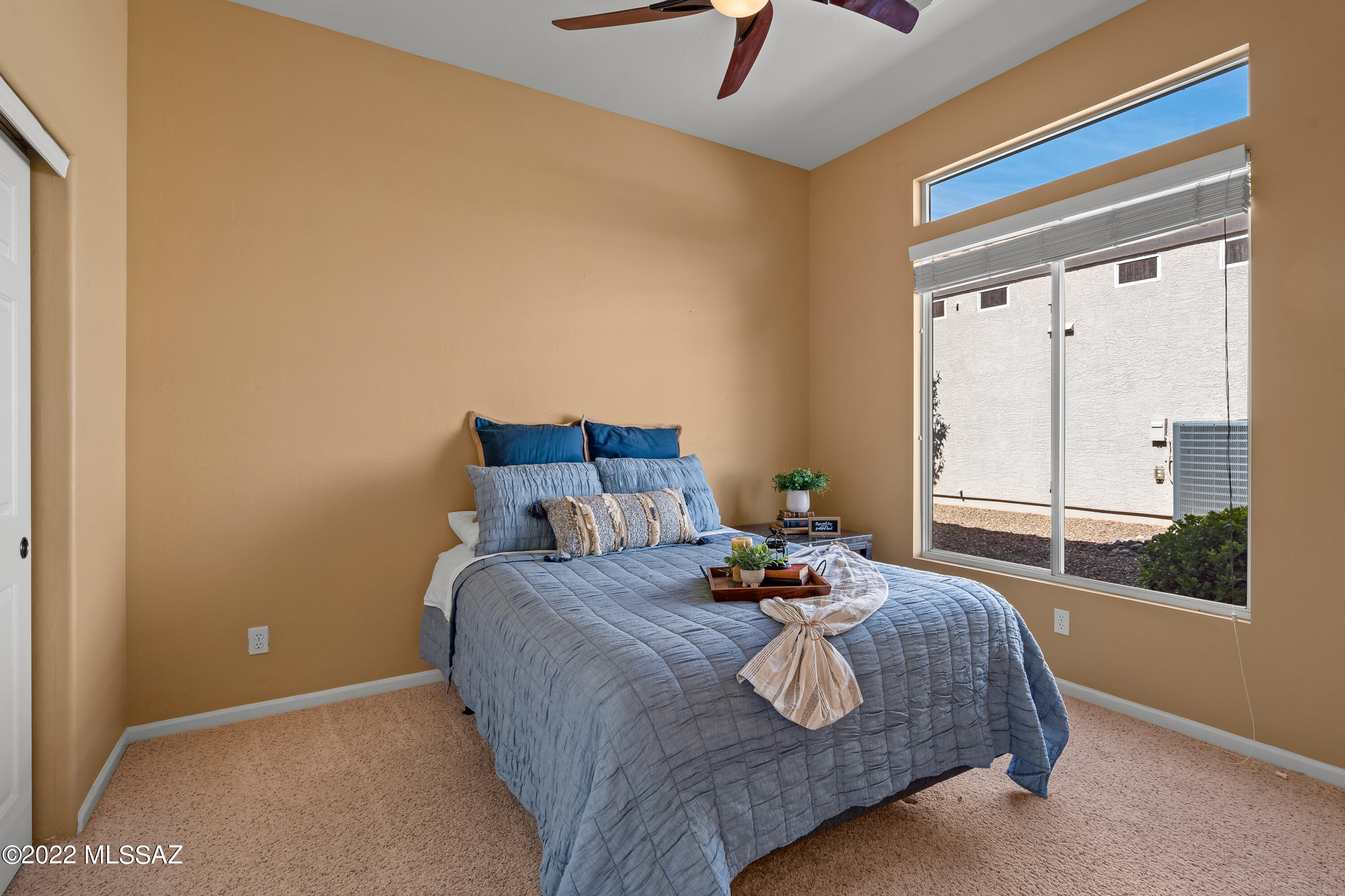 Heritage Highlands IV at Dove Mountain (720-844) - Residential