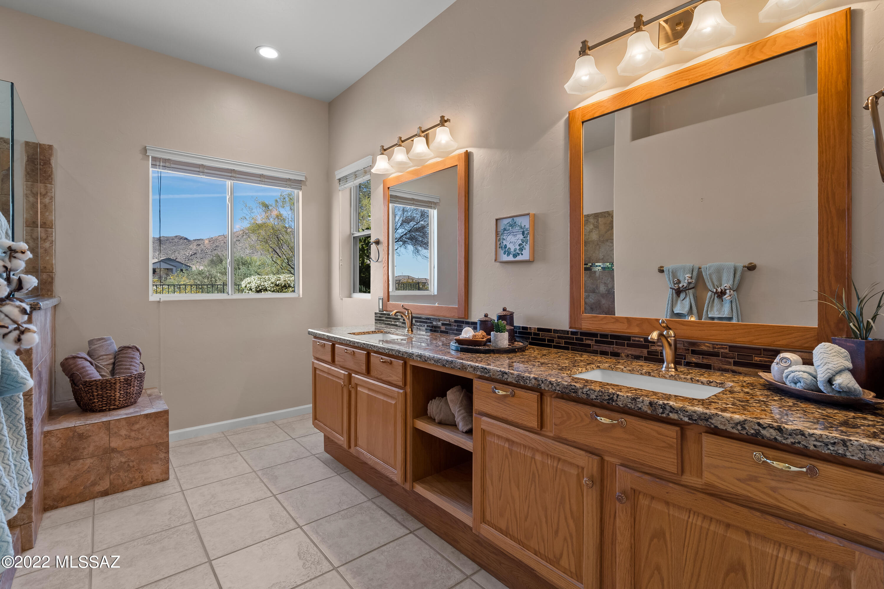 Heritage Highlands IV at Dove Mountain (720-844) - Residential