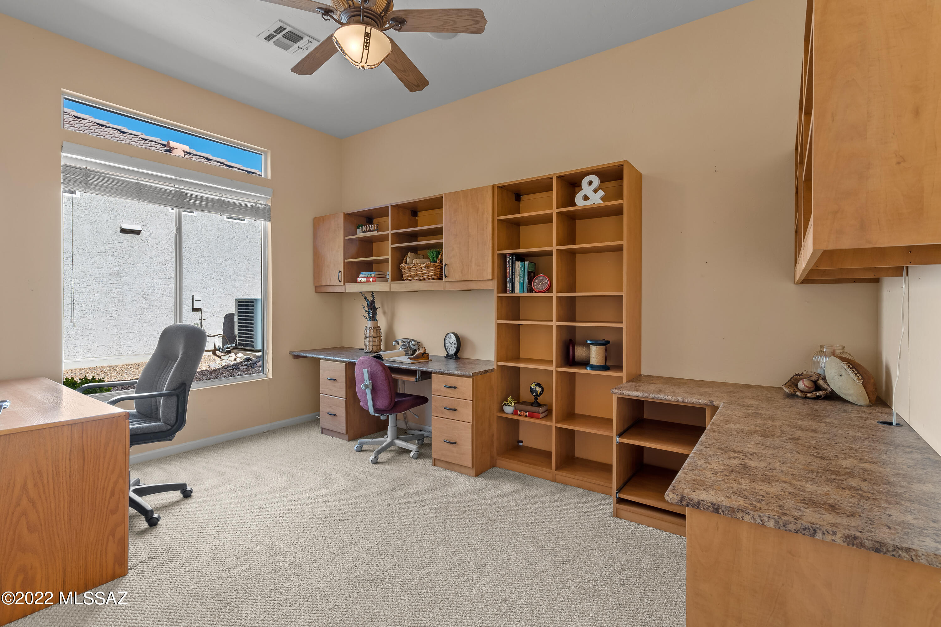 Heritage Highlands IV at Dove Mountain (720-844) - Residential