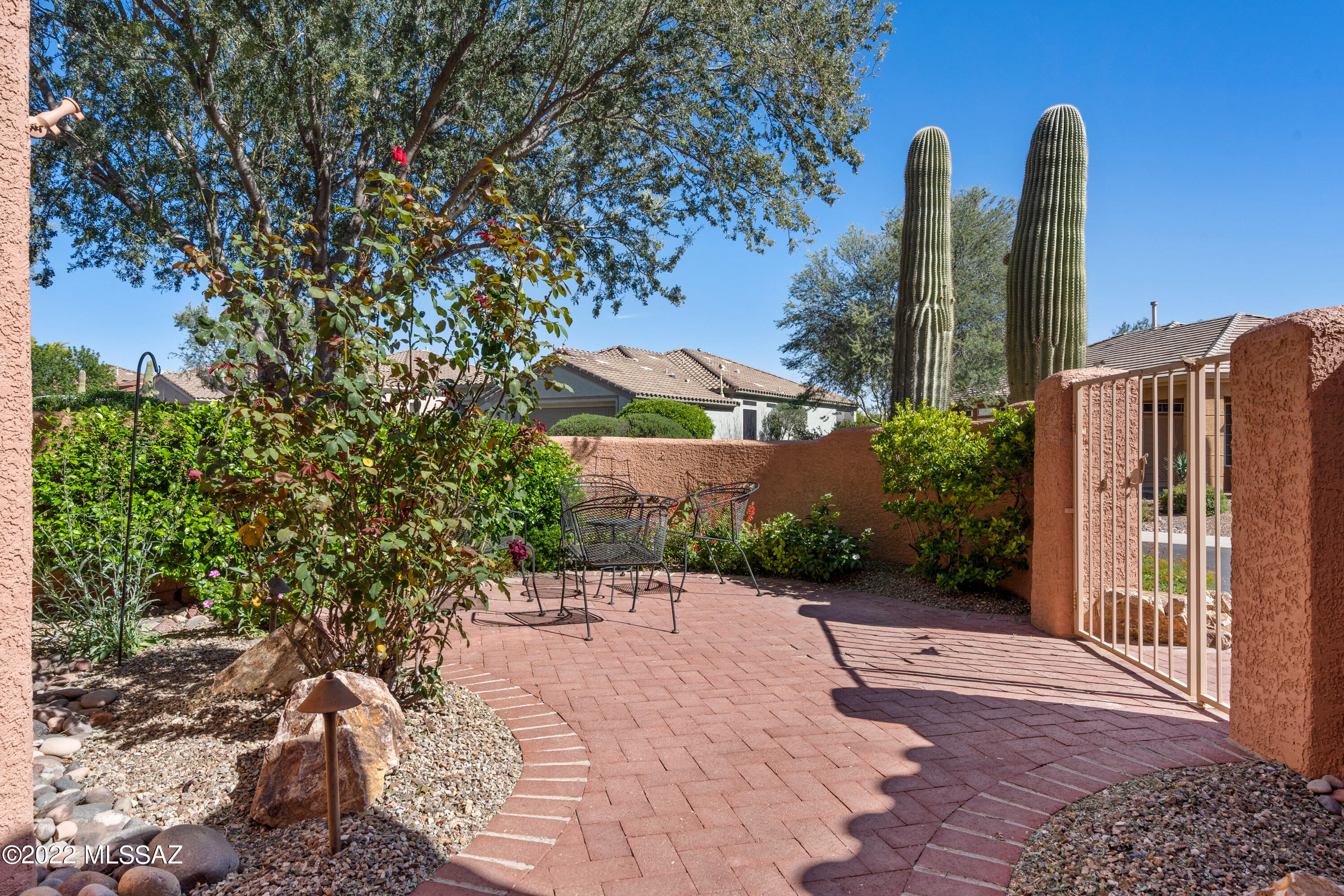 Heritage Highlands IV at Dove Mountain (720-844) - Residential