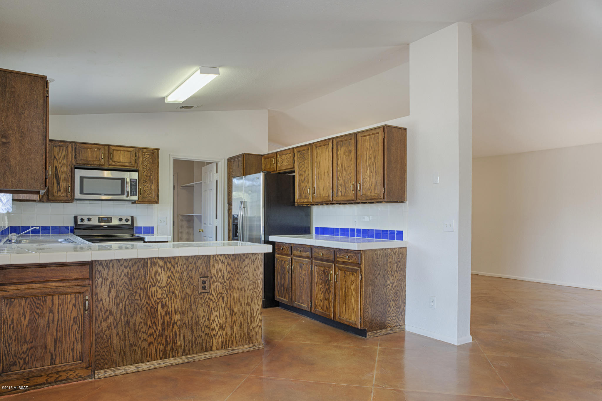 Heritage Hills II (1-221) - Residential