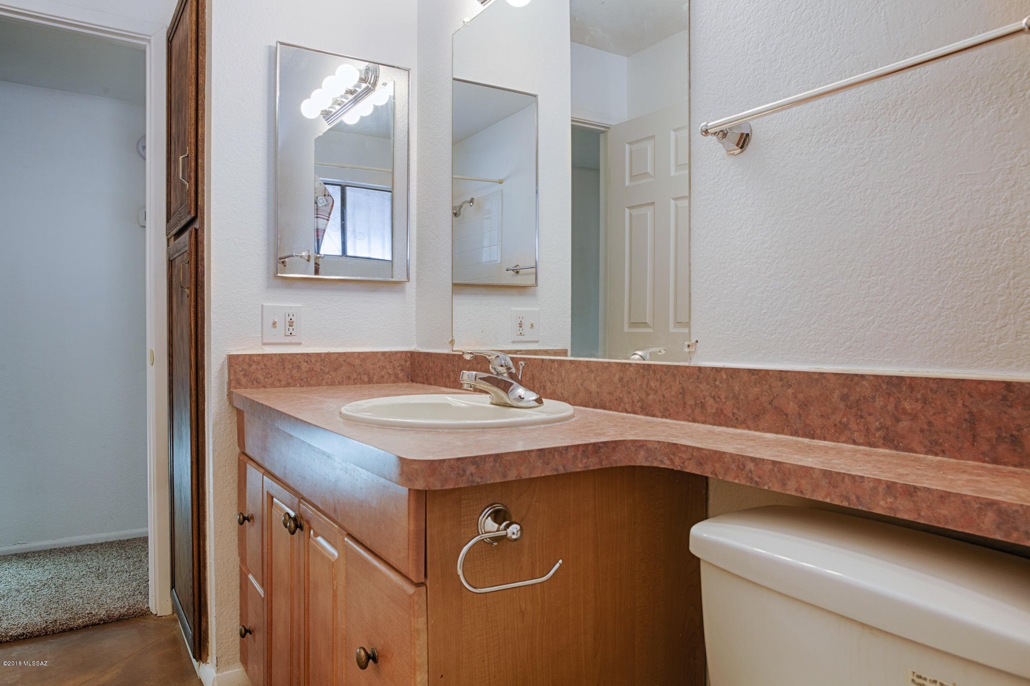 Heritage Hills II (1-221) - Residential