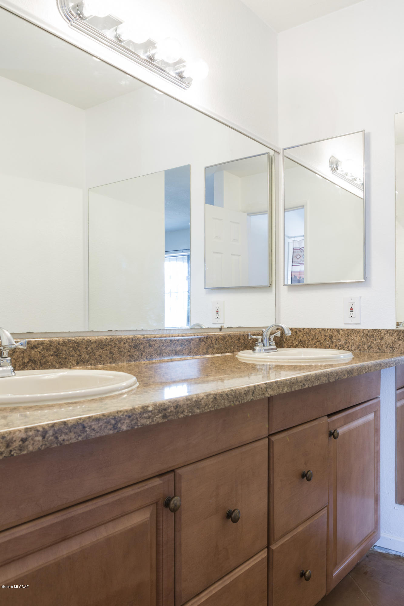 Heritage Hills II (1-221) - Residential