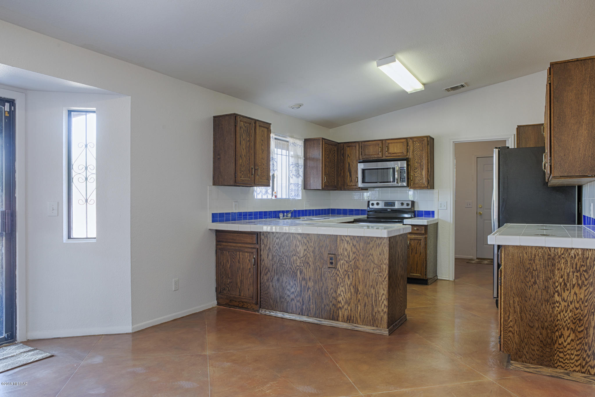 Heritage Hills II (1-221) - Residential