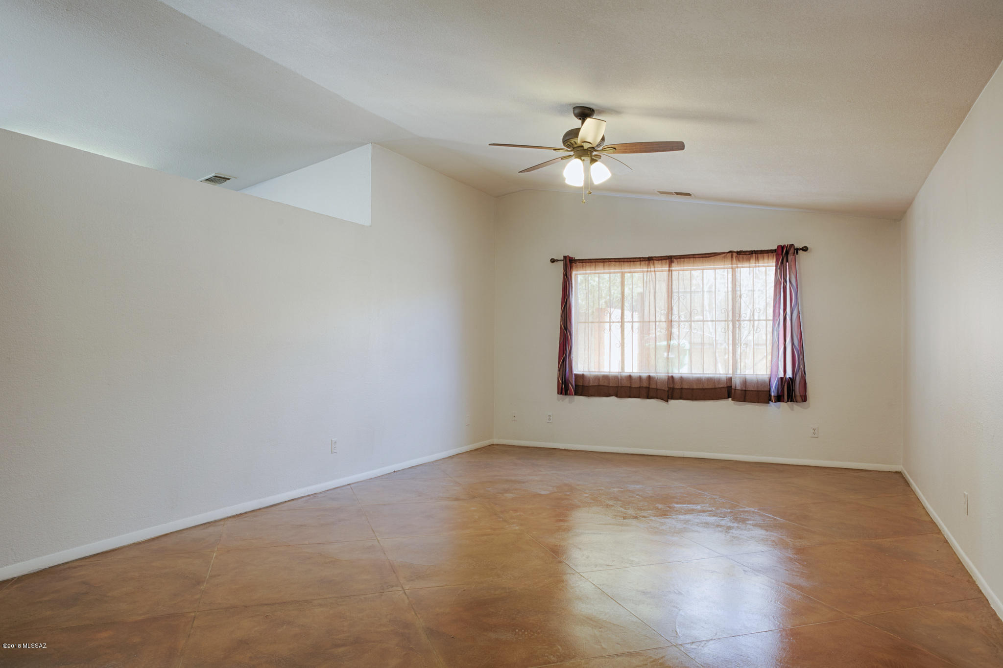 Heritage Hills II (1-221) - Residential