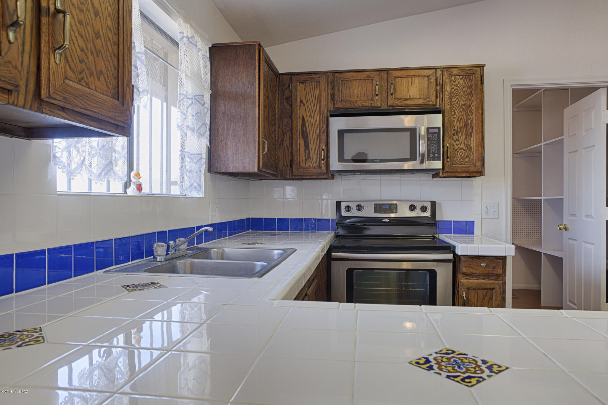 Heritage Hills II (1-221) - Residential