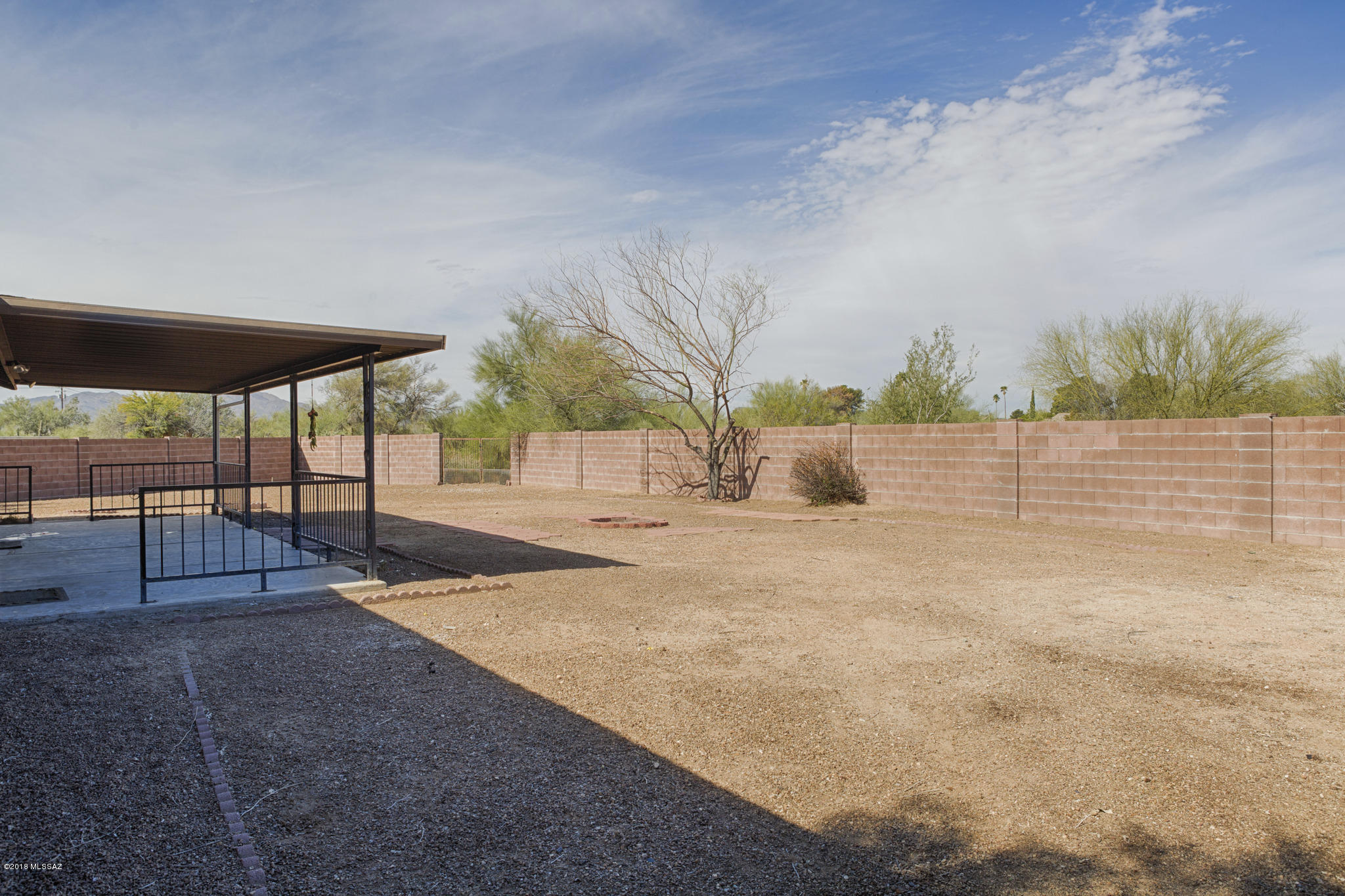 Heritage Hills II (1-221) - Residential