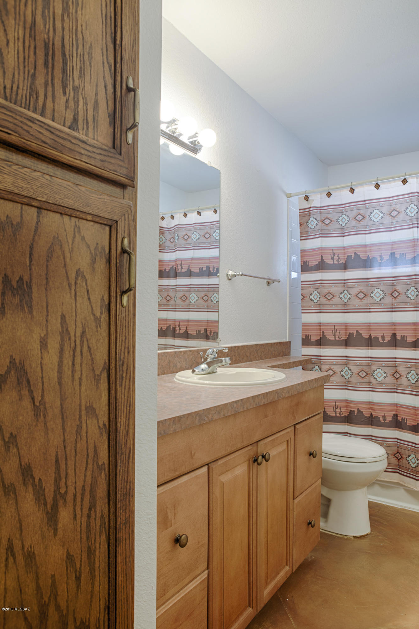 Heritage Hills II (1-221) - Residential