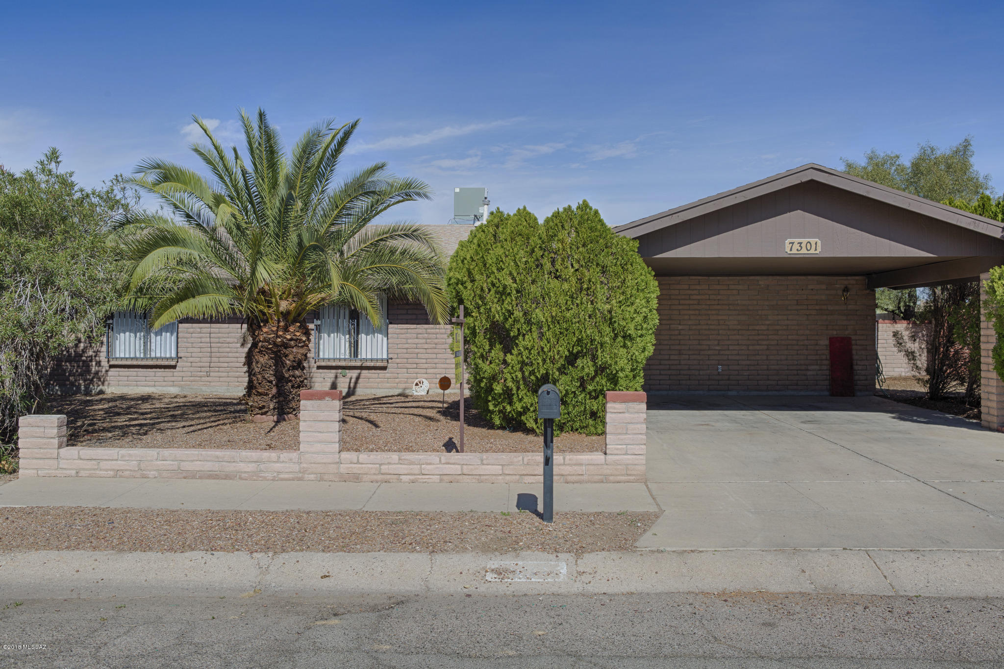 Heritage Hills II (1-221) - Residential