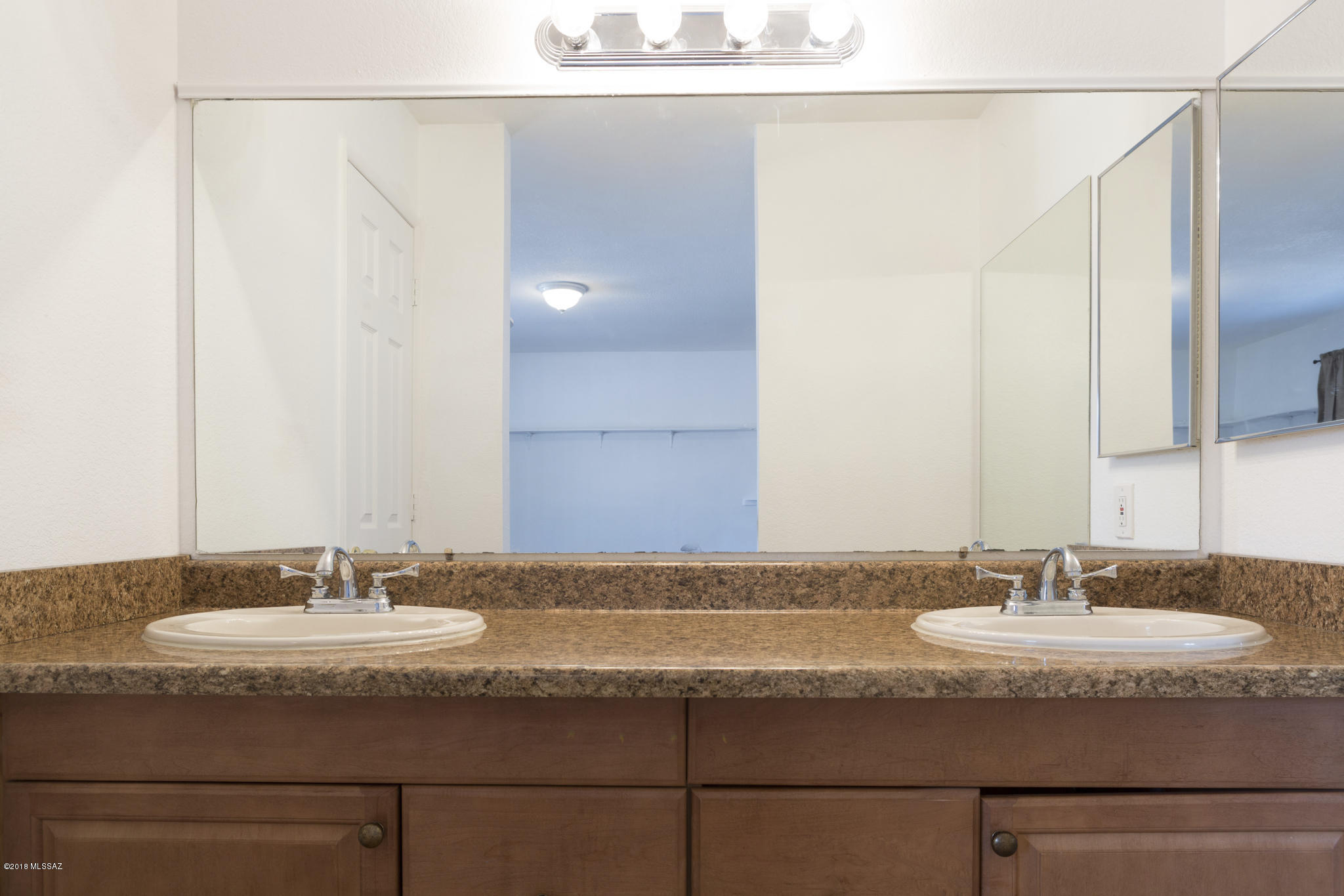 Heritage Hills II (1-221) - Residential