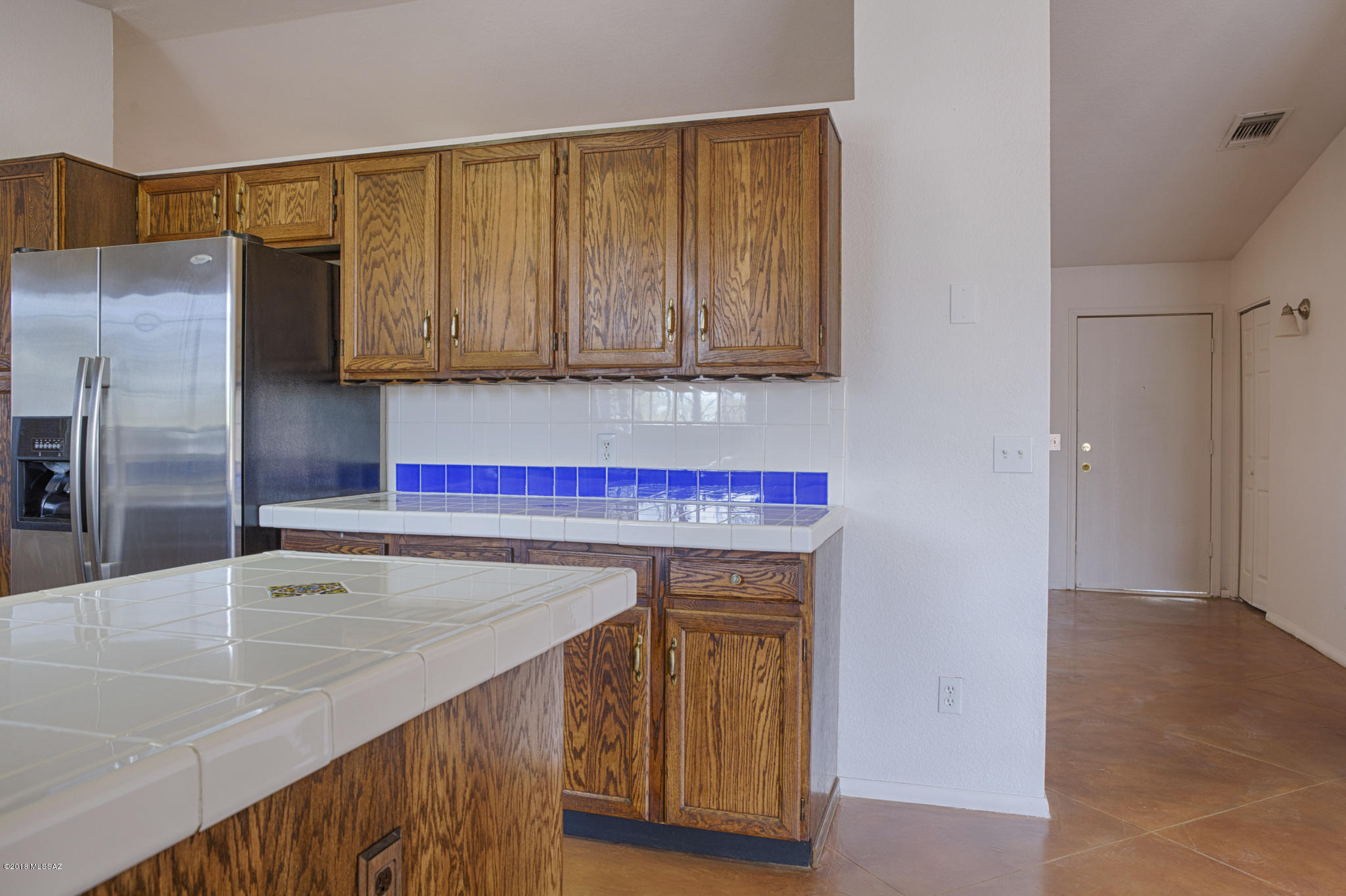 Heritage Hills II (1-221) - Residential