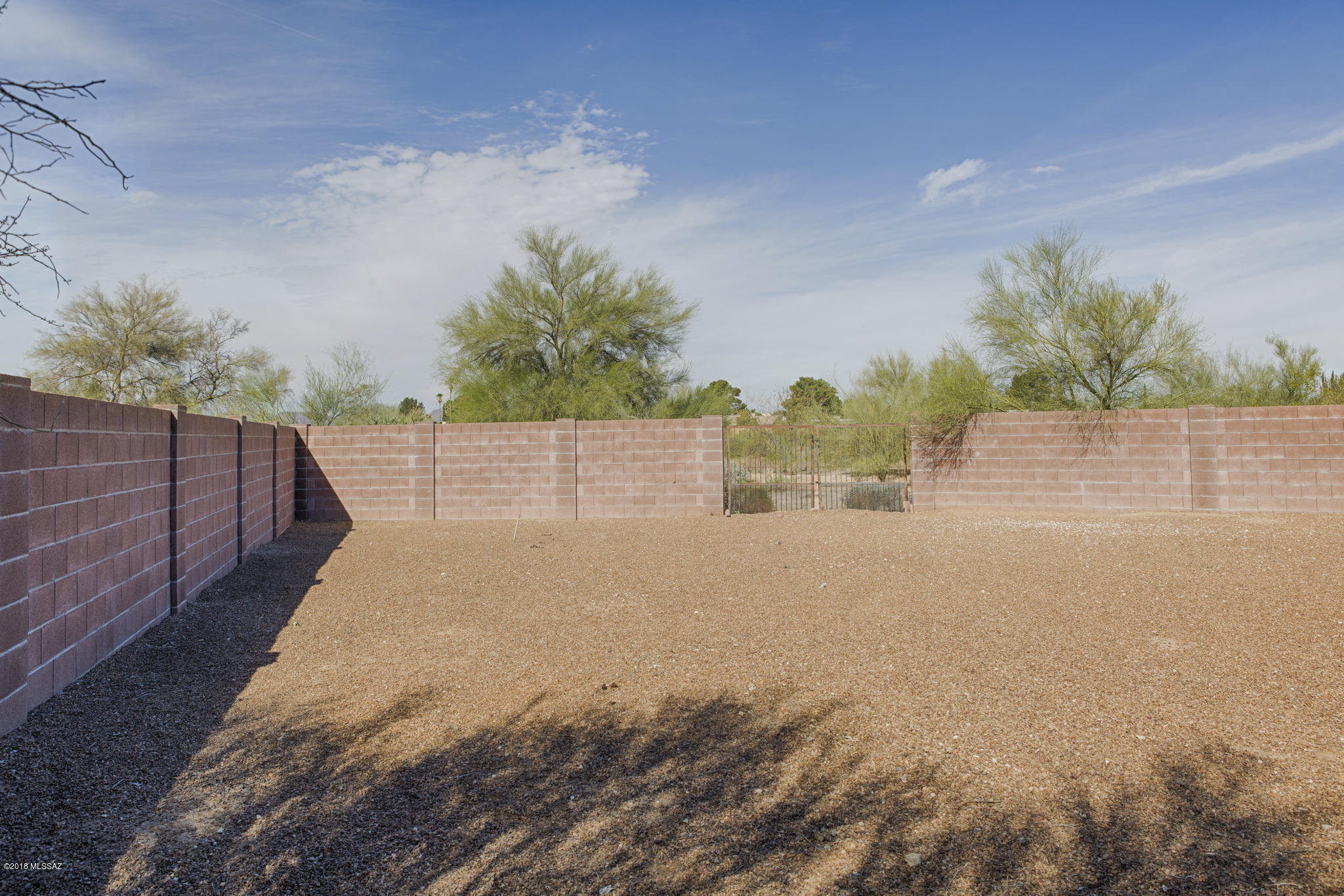 Heritage Hills II (1-221) - Residential