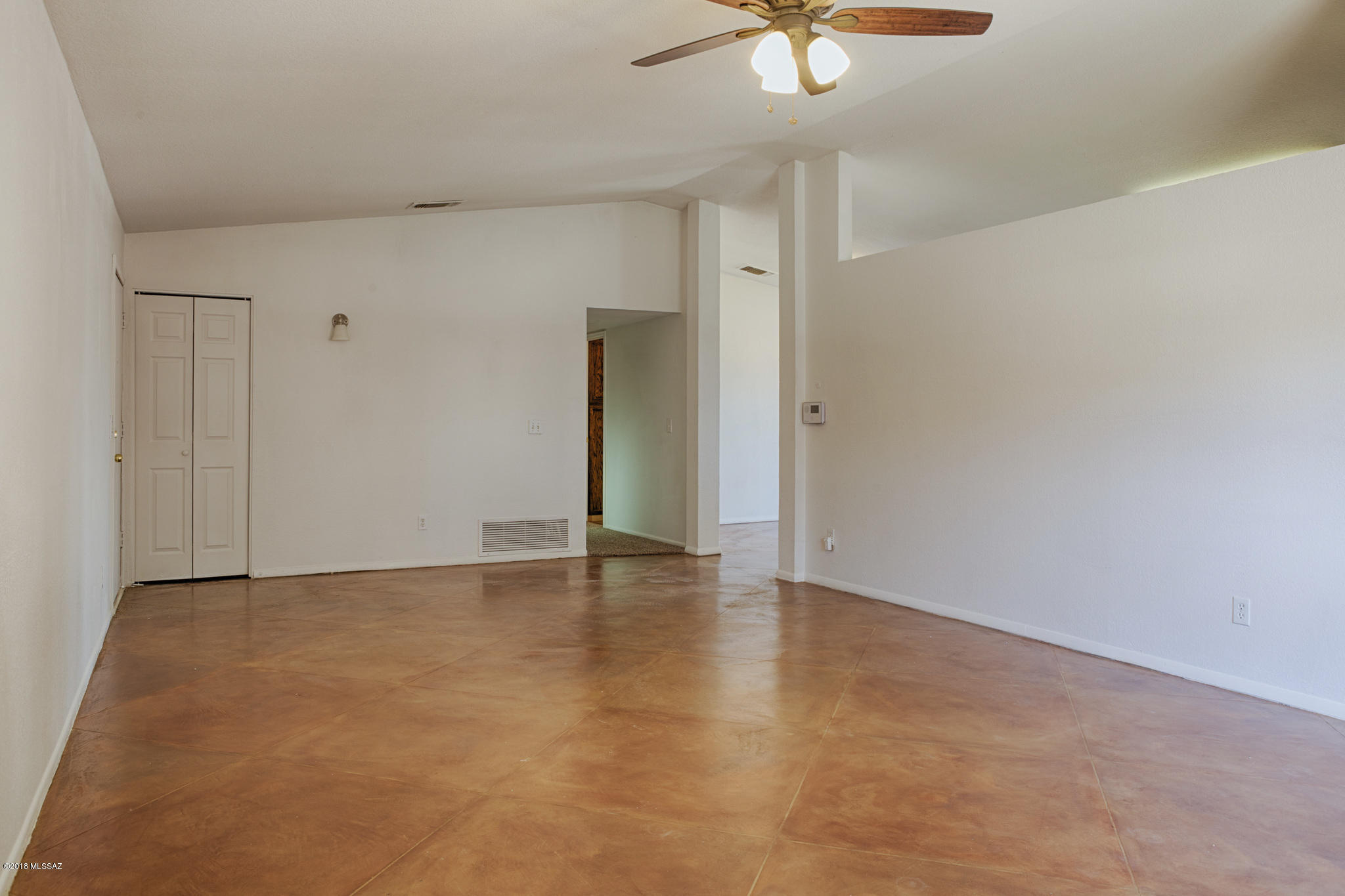Heritage Hills II (1-221) - Residential