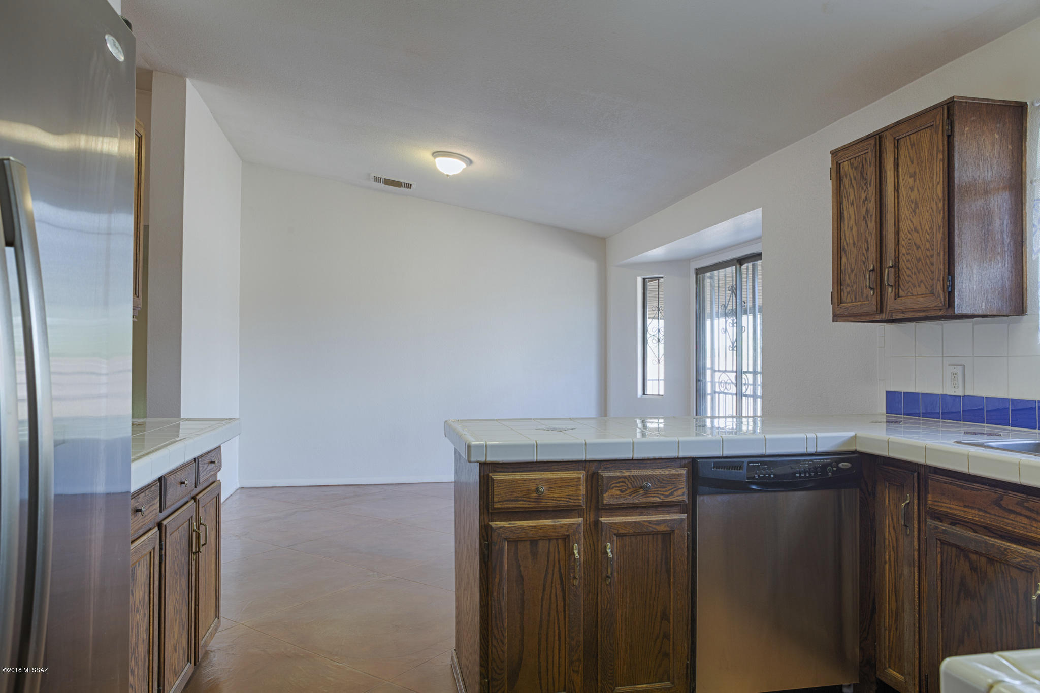 Heritage Hills II (1-221) - Residential
