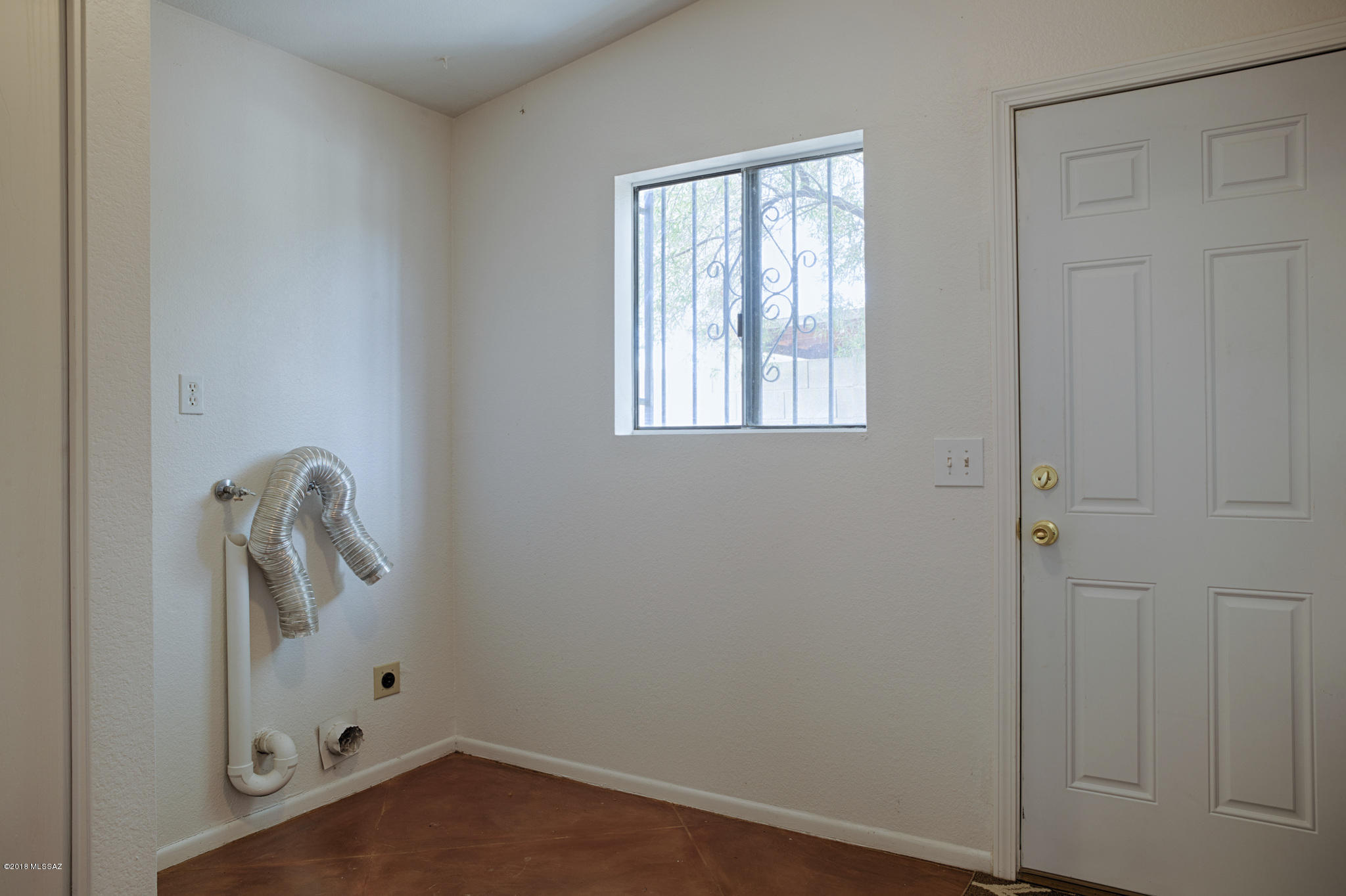 Heritage Hills II (1-221) - Residential