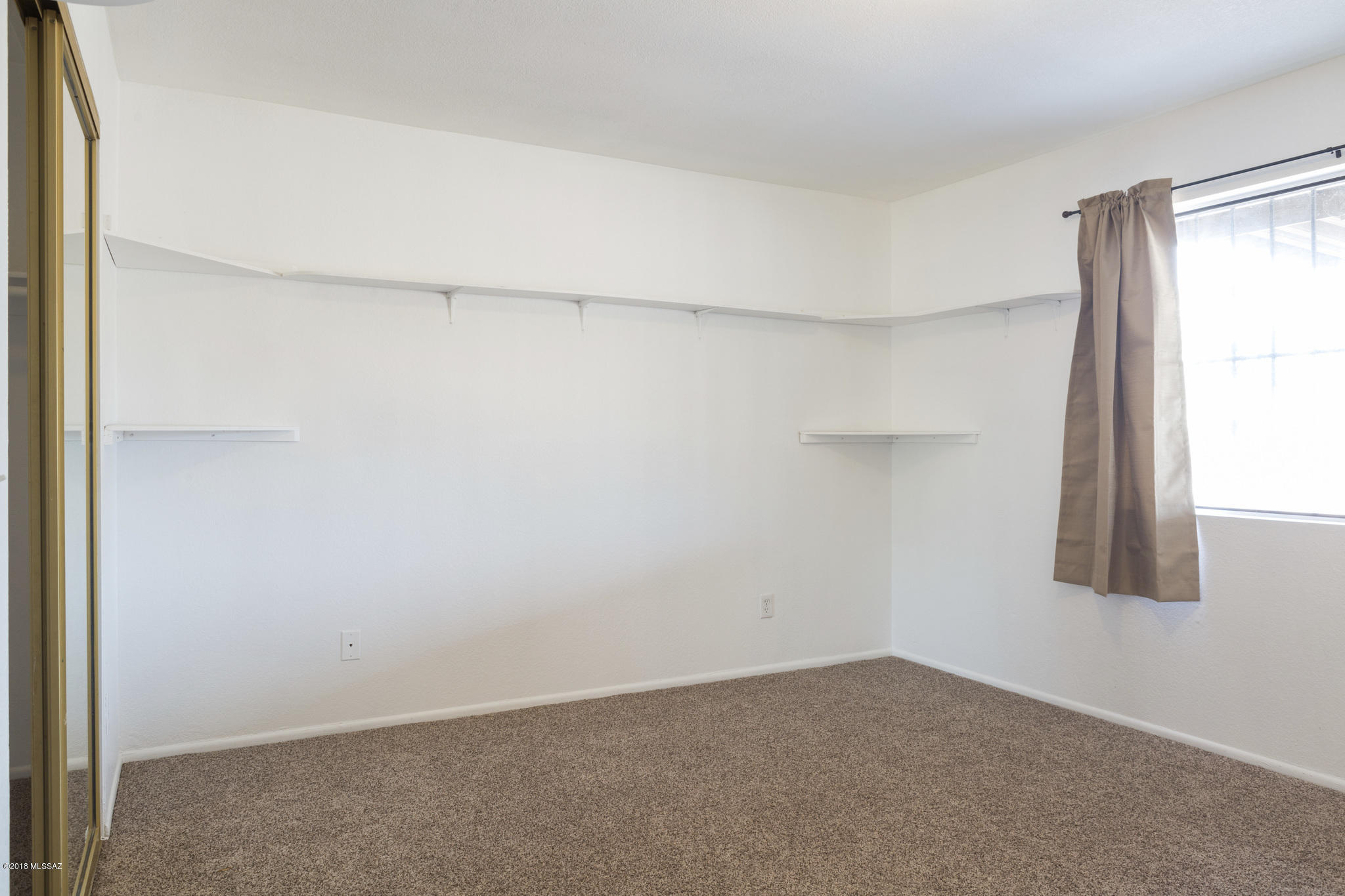 Heritage Hills II (1-221) - Residential